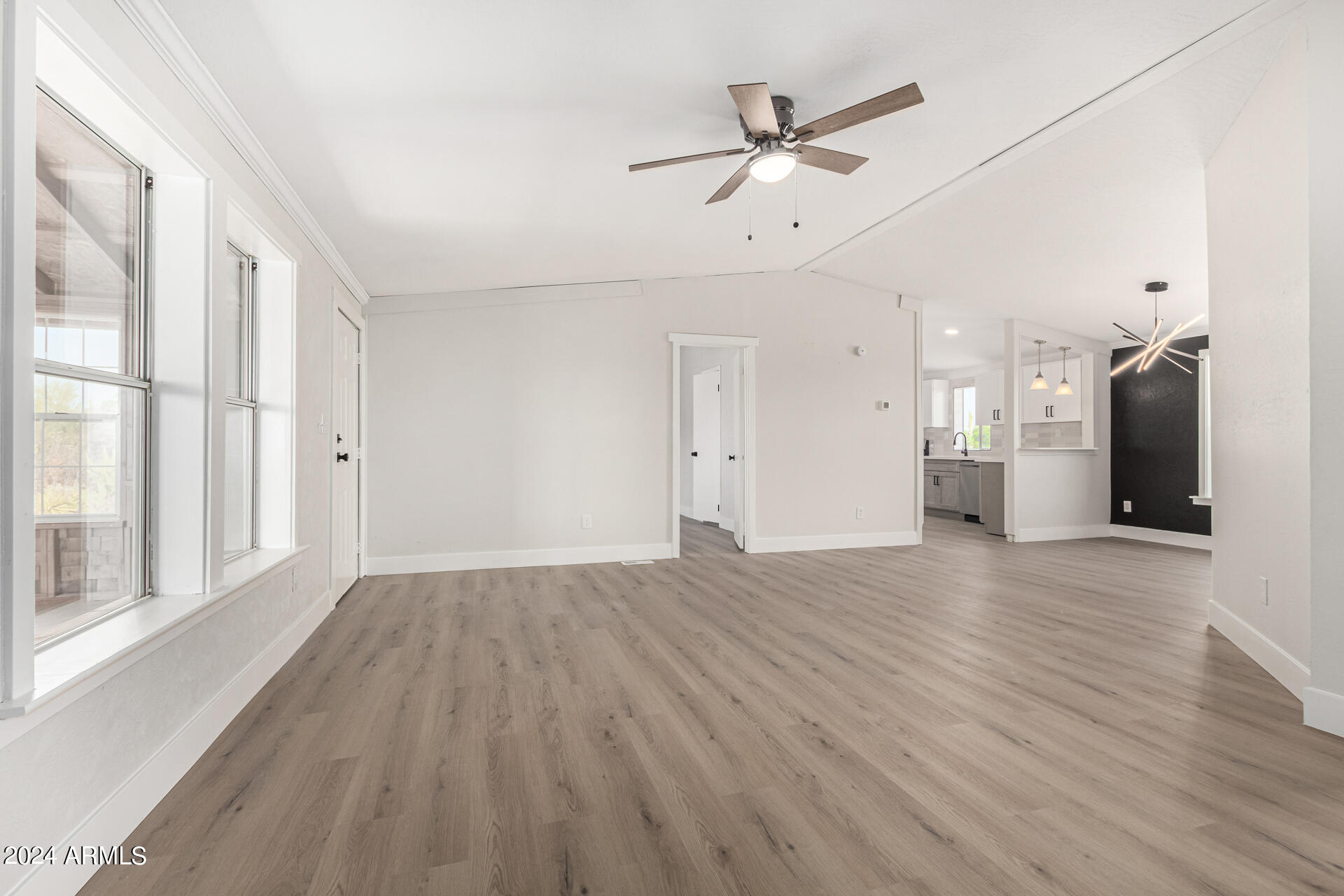 16539 W QUAIL RUN Road