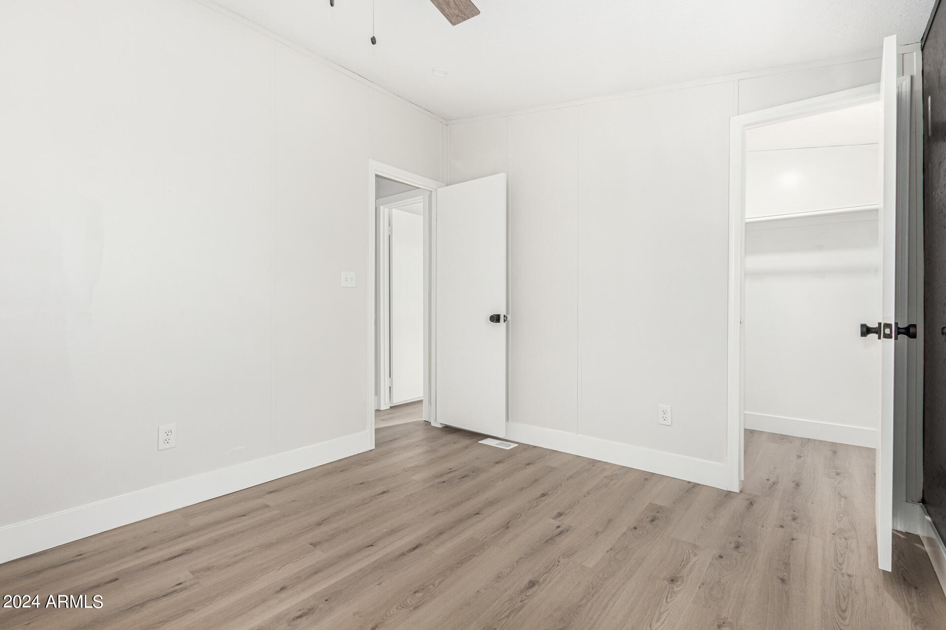 16539 W QUAIL RUN Road