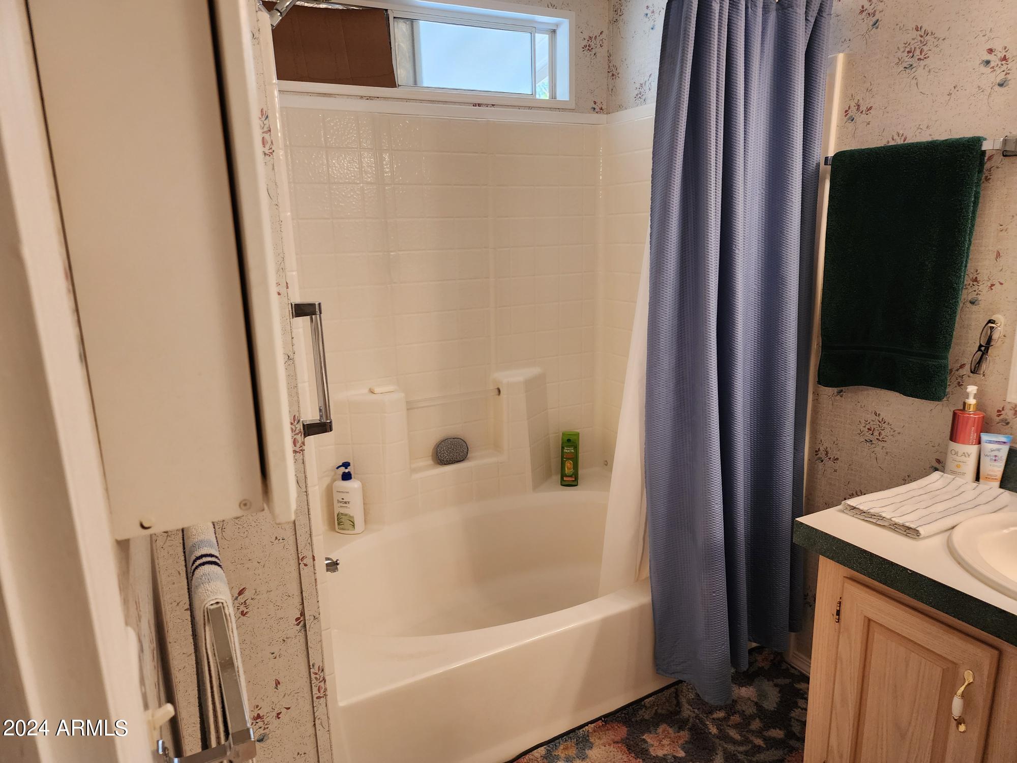2501 W Wickneburg Way, 62