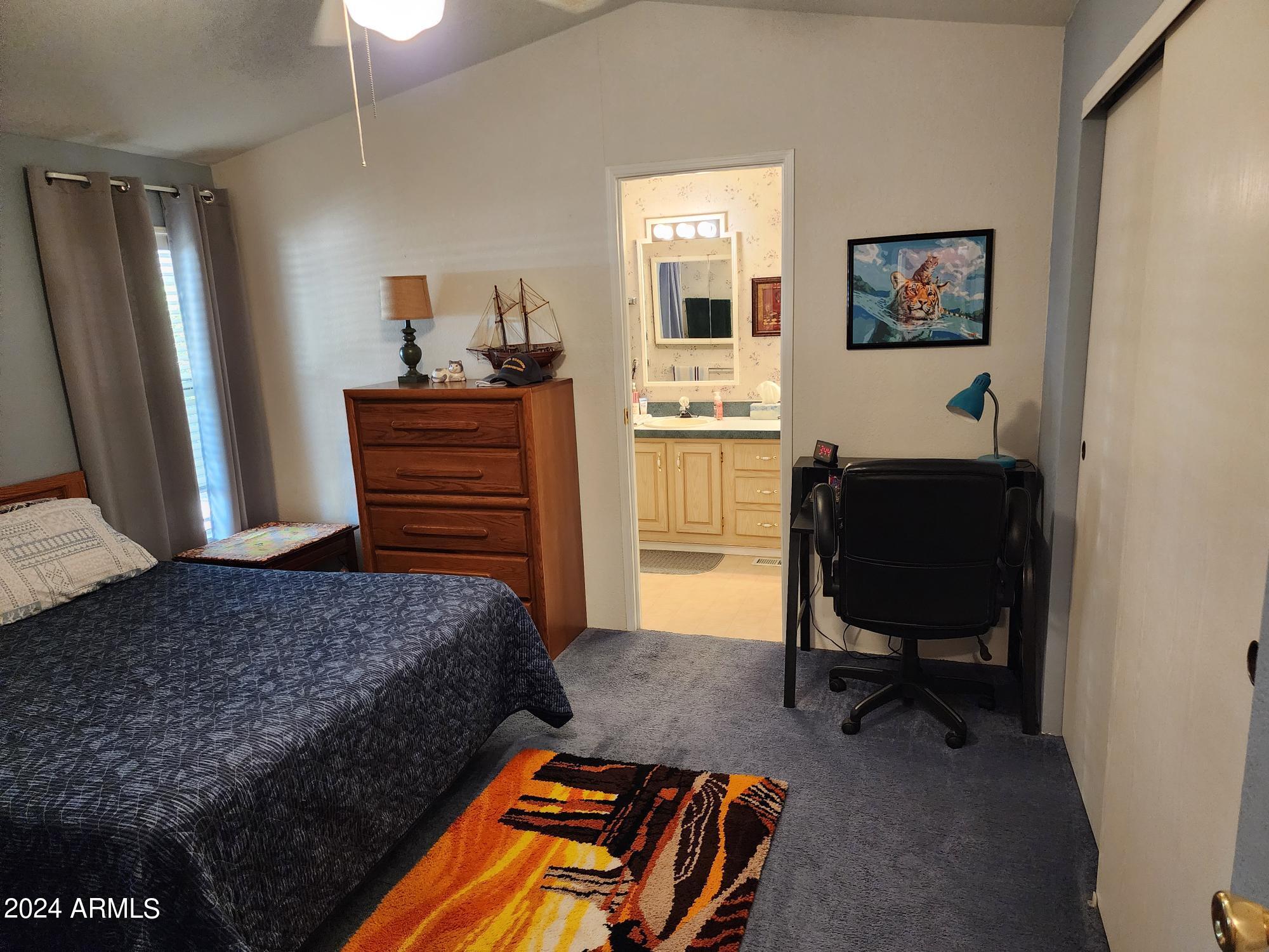 2501 W Wickneburg Way, 62