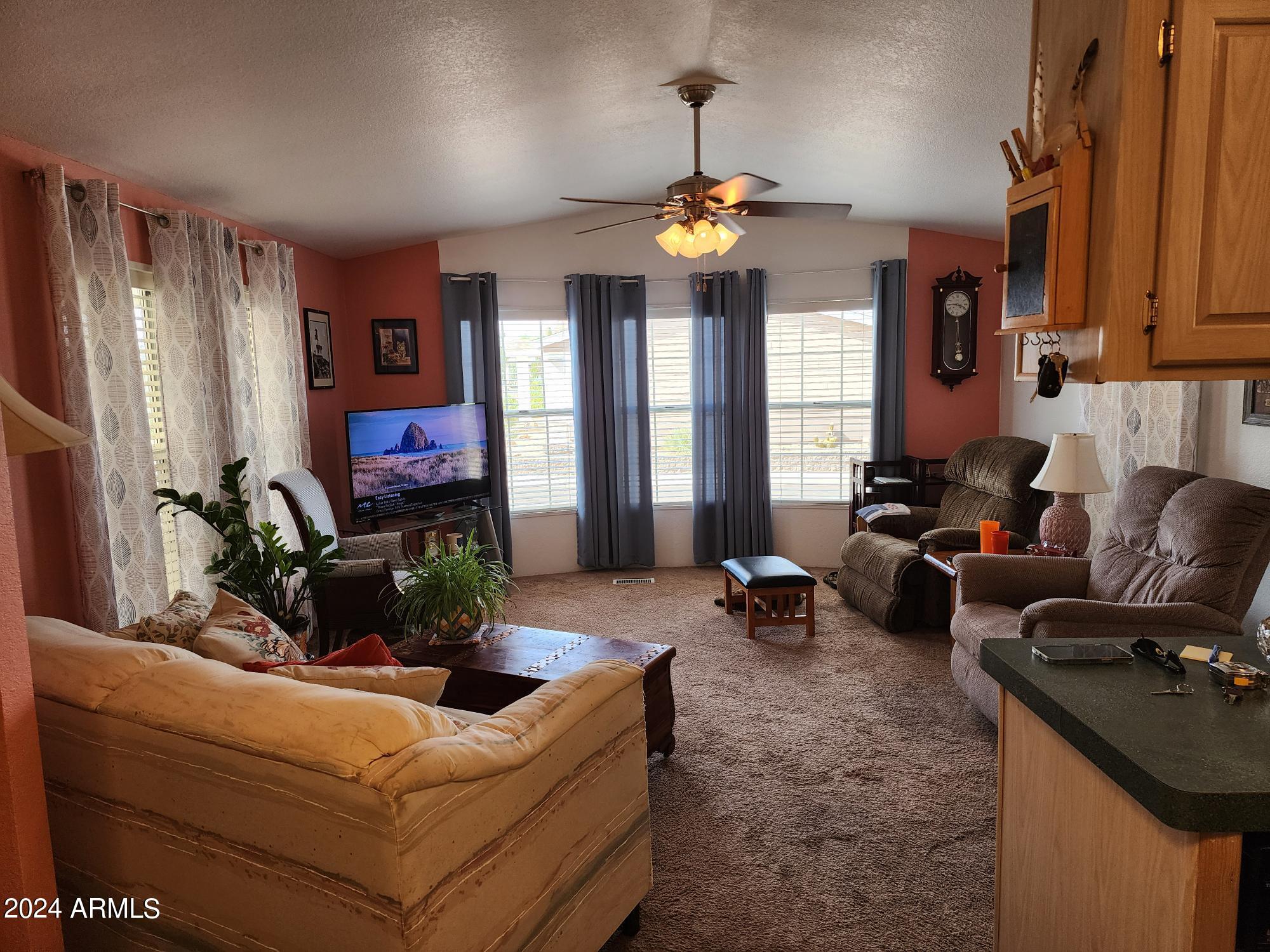 2501 W Wickneburg Way, 62