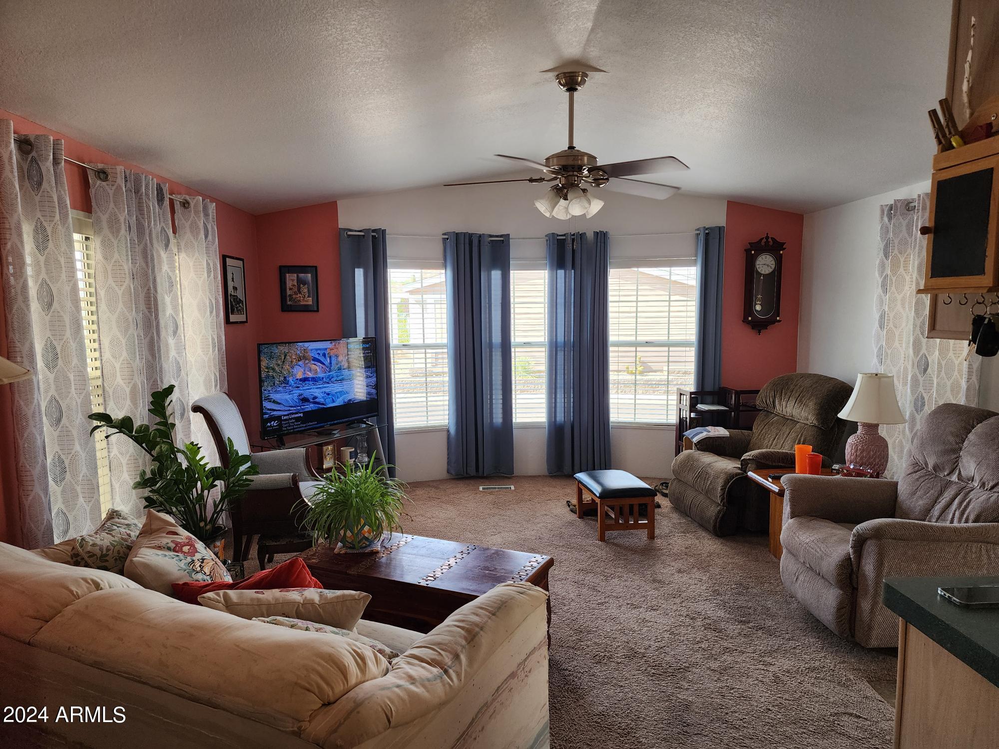 2501 W Wickneburg Way, 62