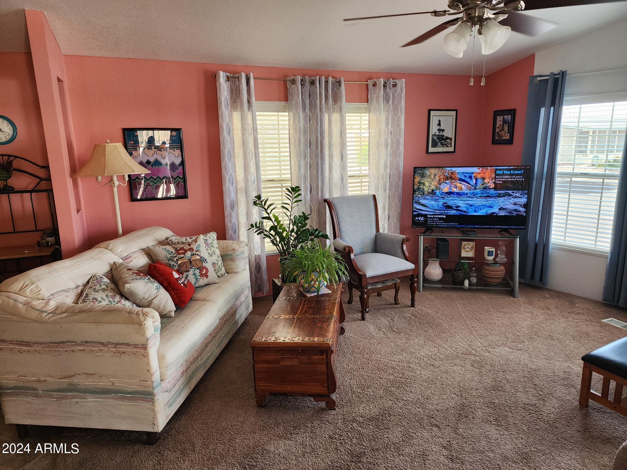 2501 W Wickneburg Way, 62