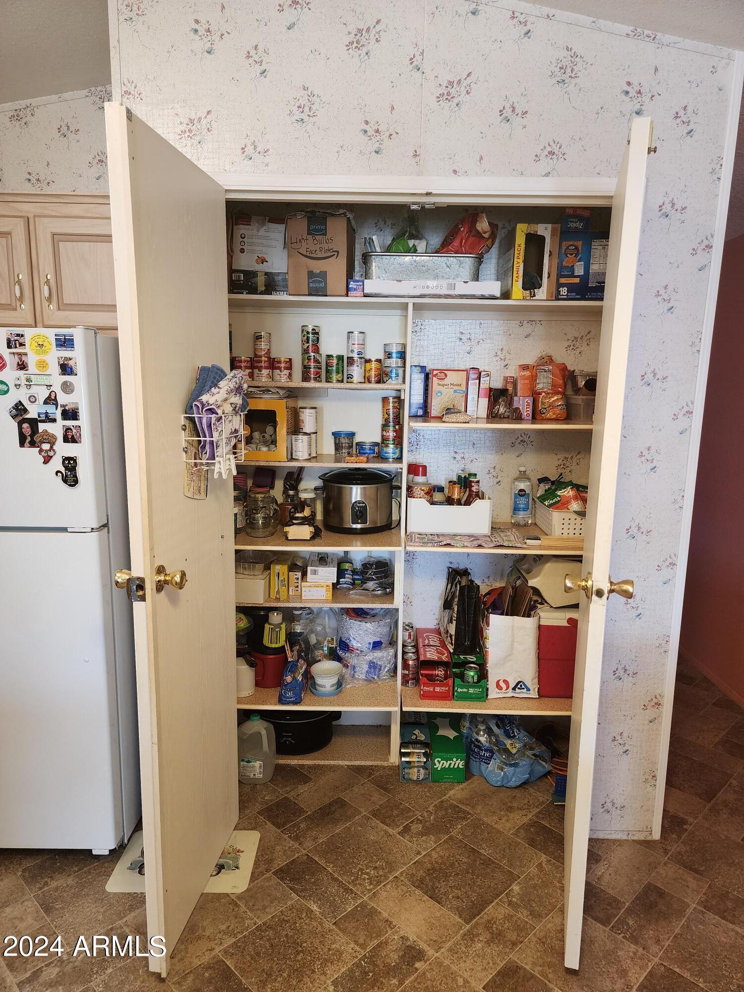 2501 W Wickneburg Way, 62