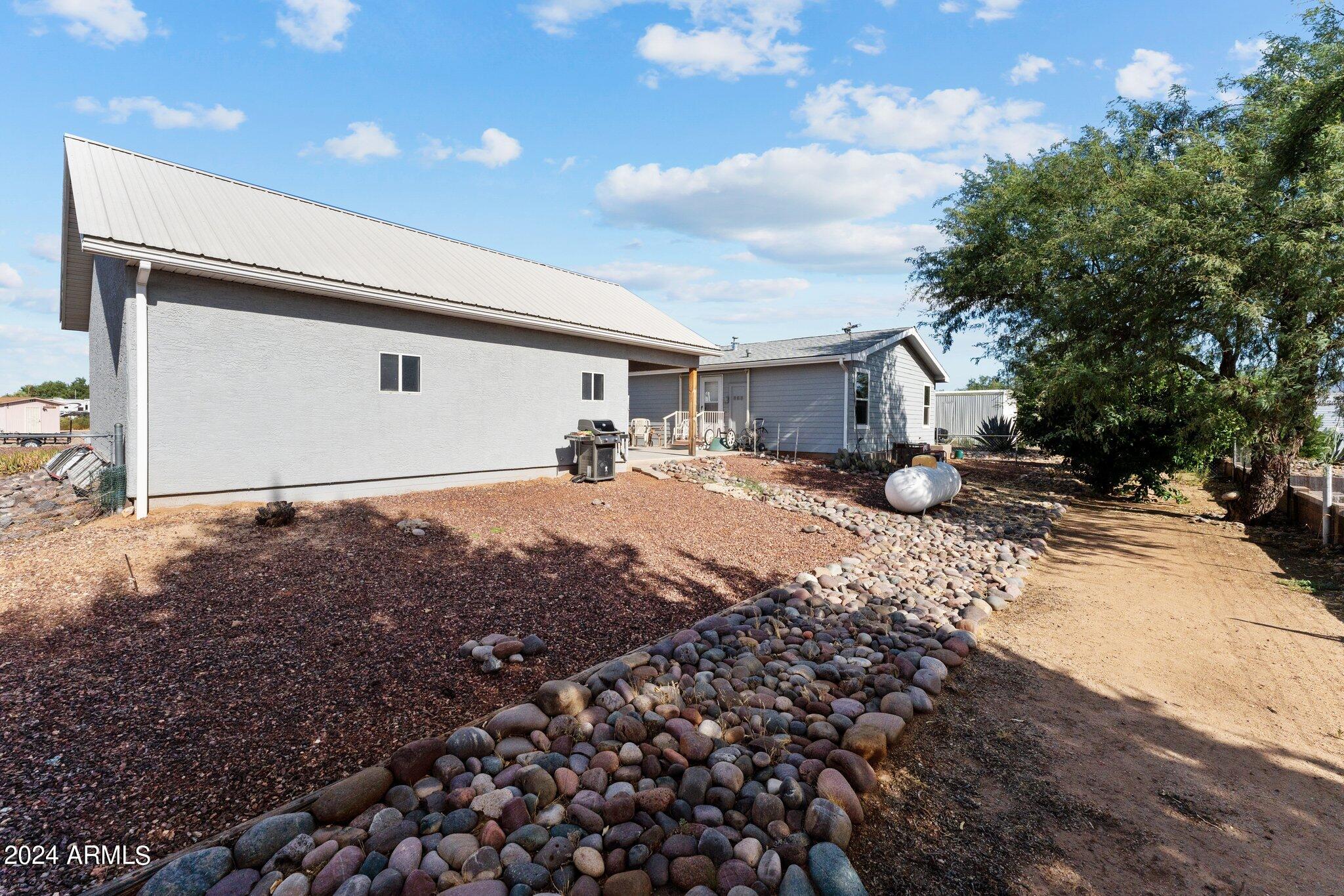 30525 S FORT APACHE Drive 125