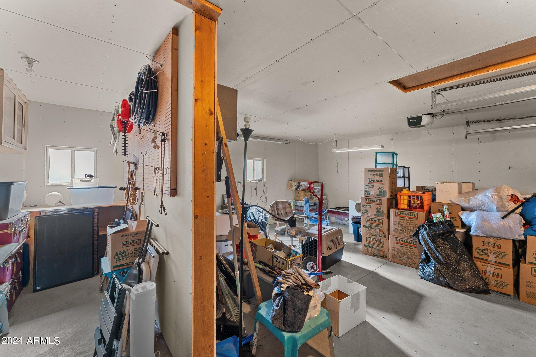 30525 S FORT APACHE Drive 125