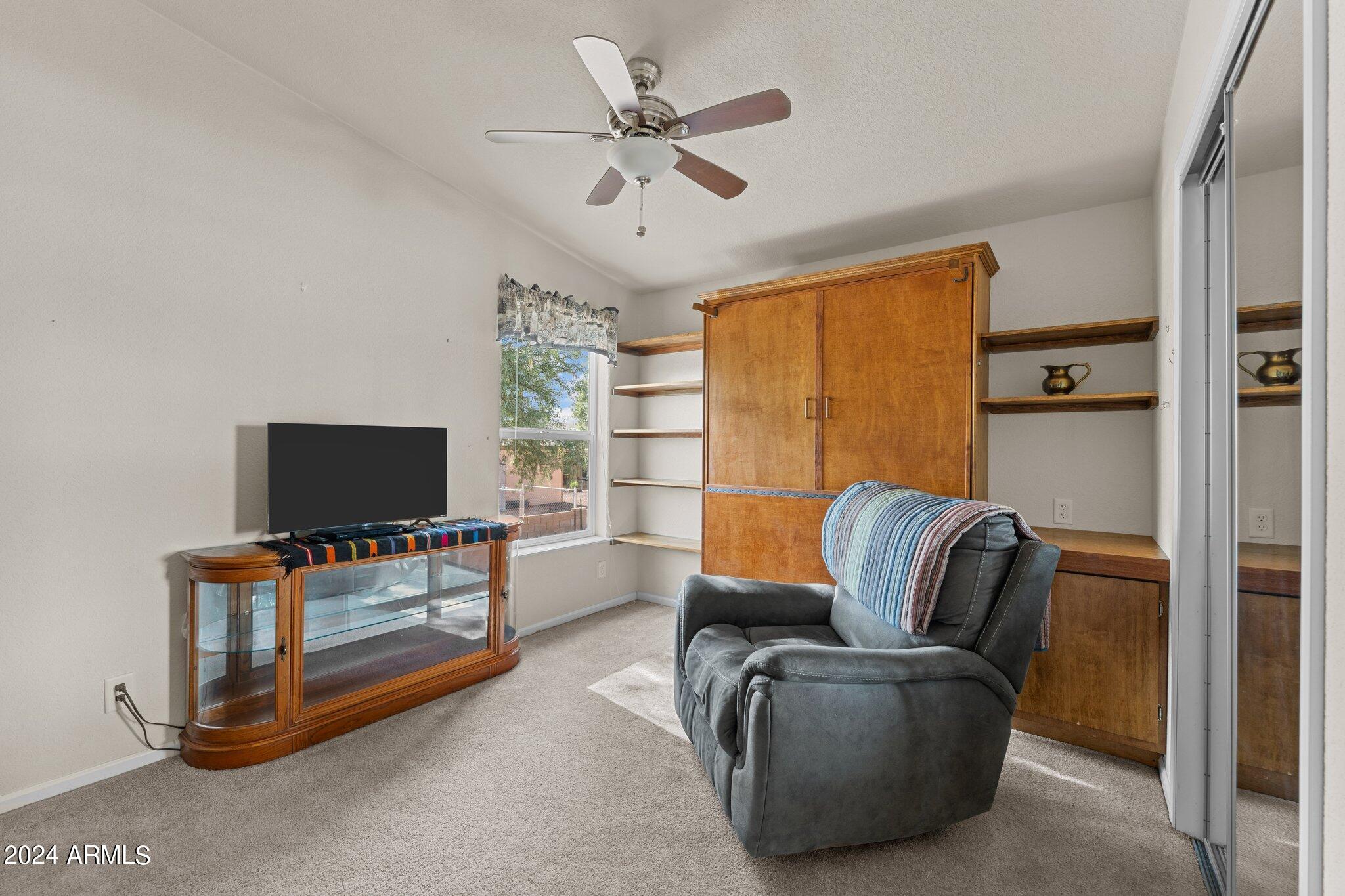 30525 S FORT APACHE Drive 125