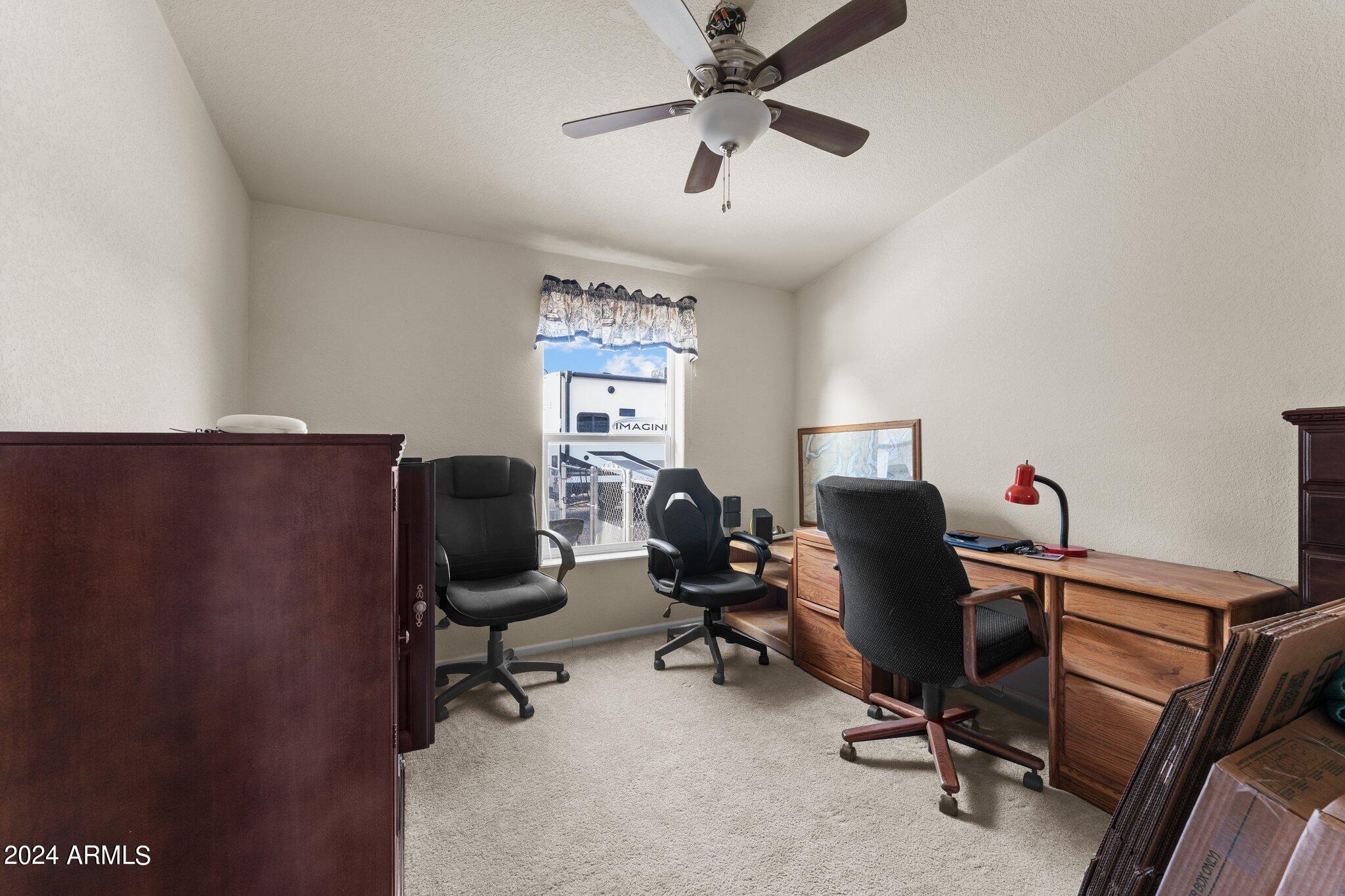 30525 S FORT APACHE Drive 125