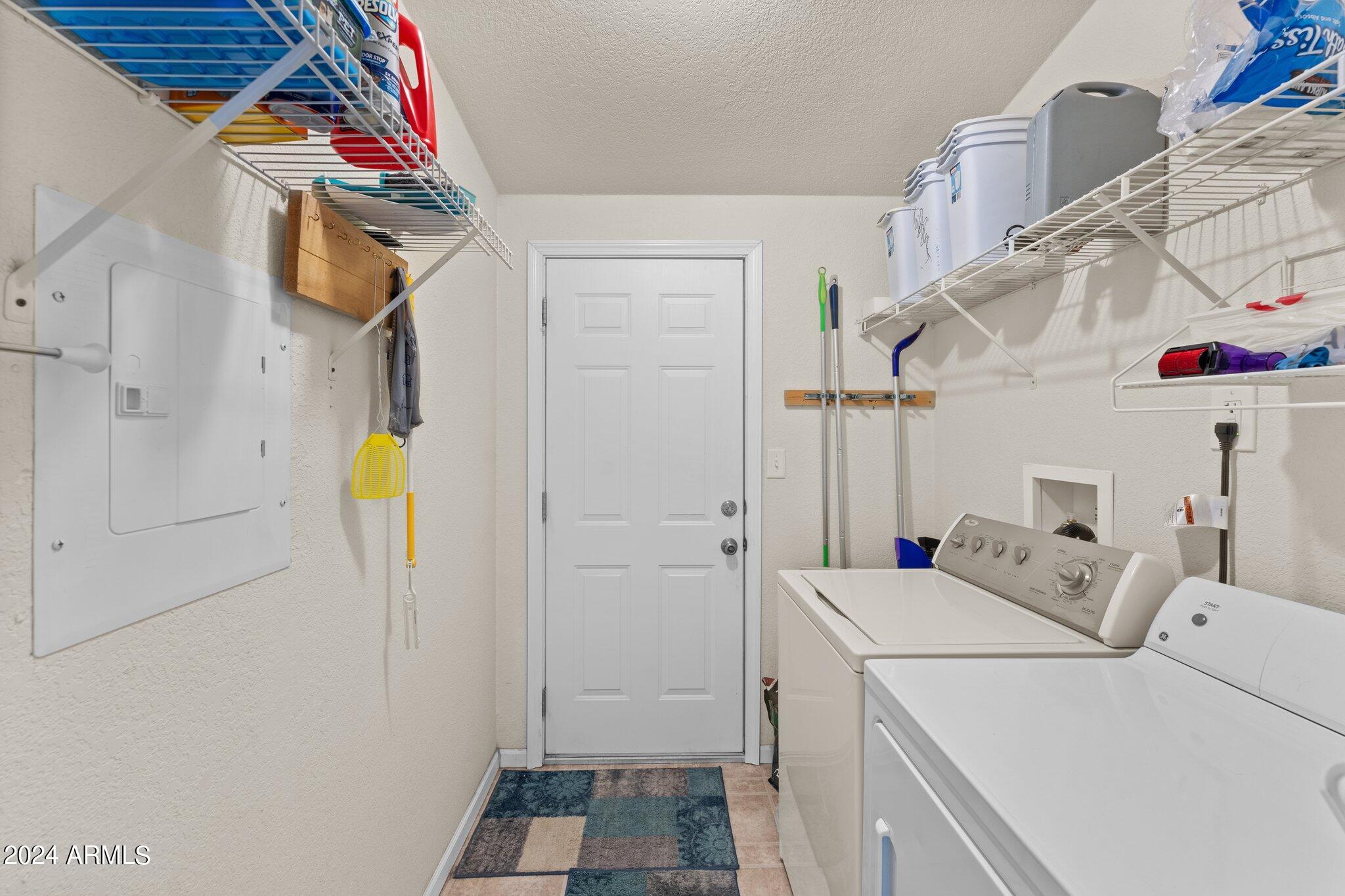 30525 S FORT APACHE Drive 125
