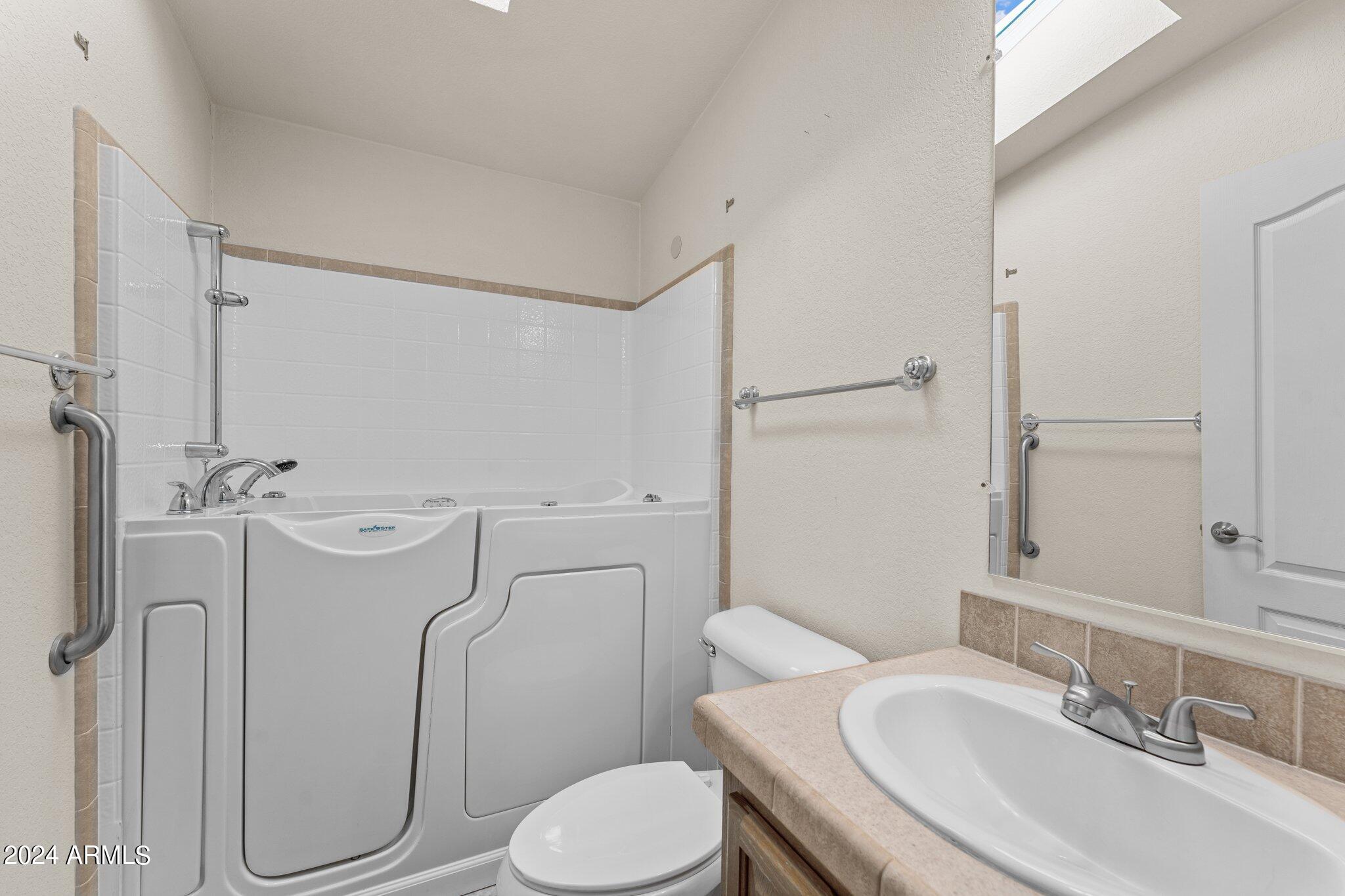 30525 S FORT APACHE Drive 125