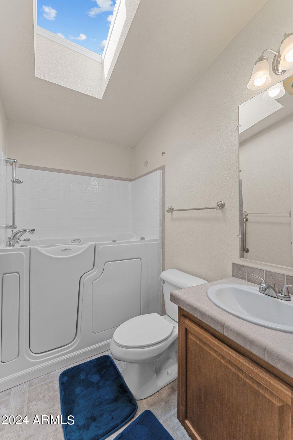 30525 S FORT APACHE Drive 125