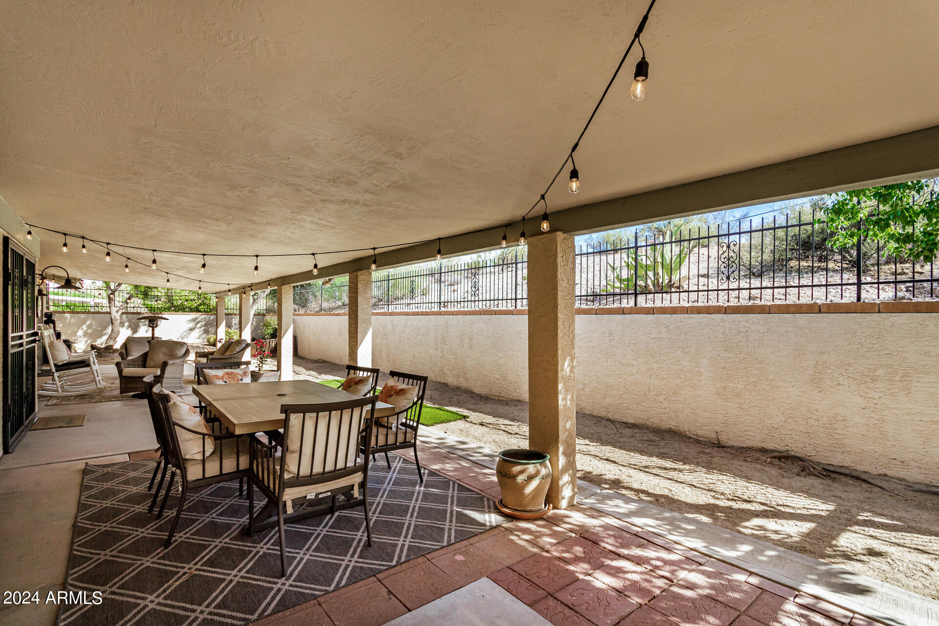 2159 W TERRACE Drive