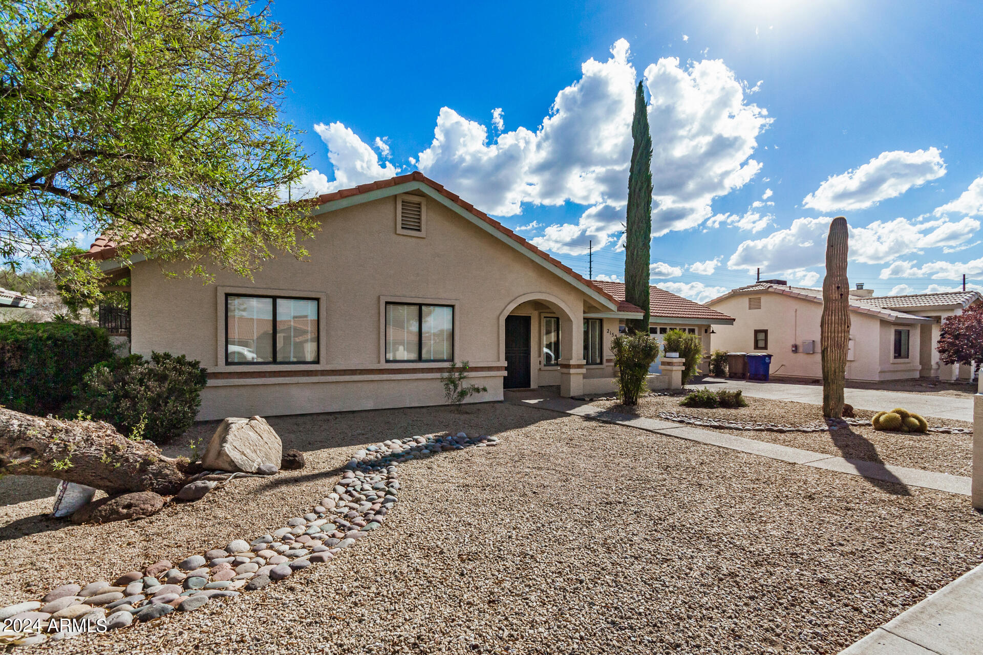 2159 W TERRACE Drive