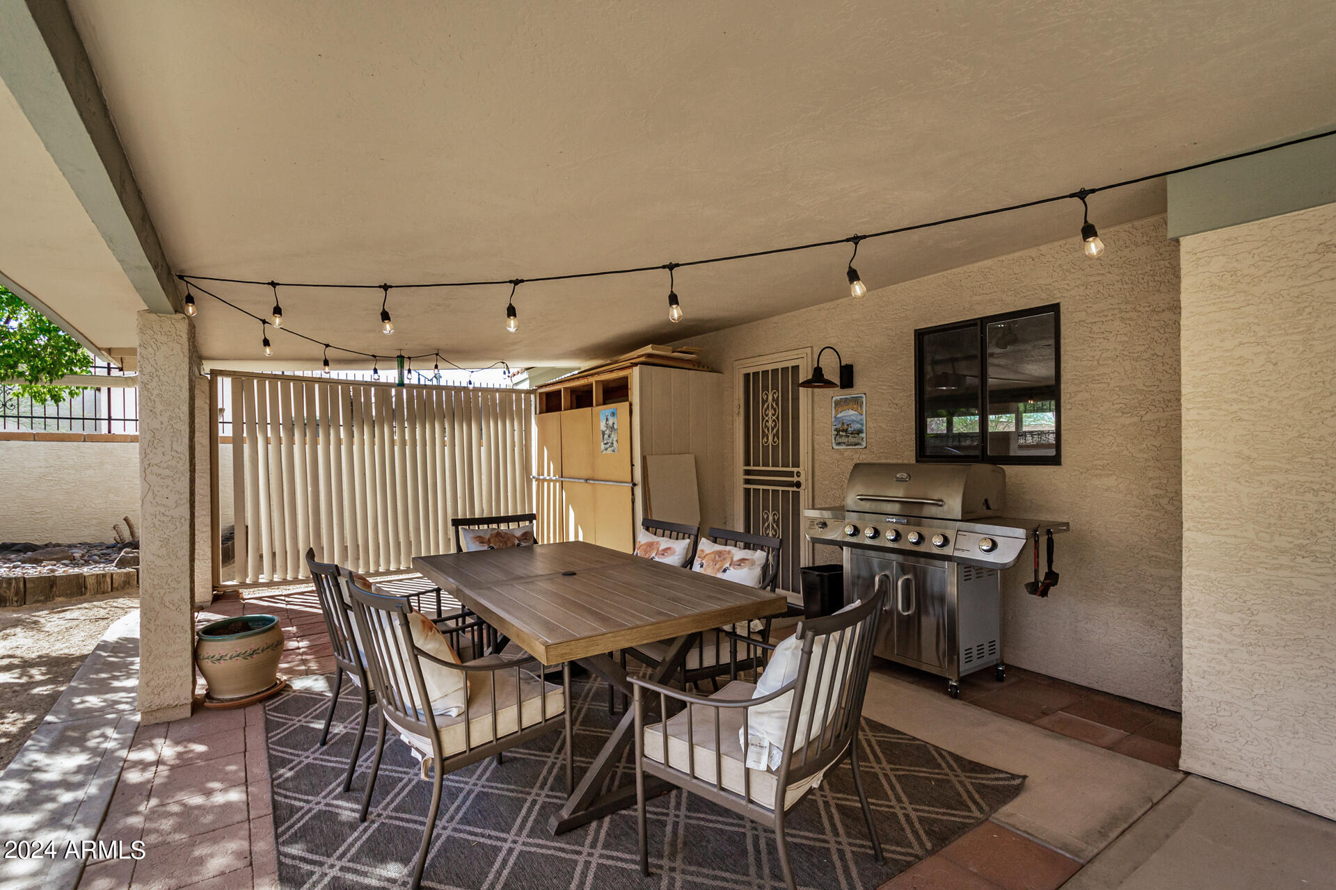 2159 W TERRACE Drive