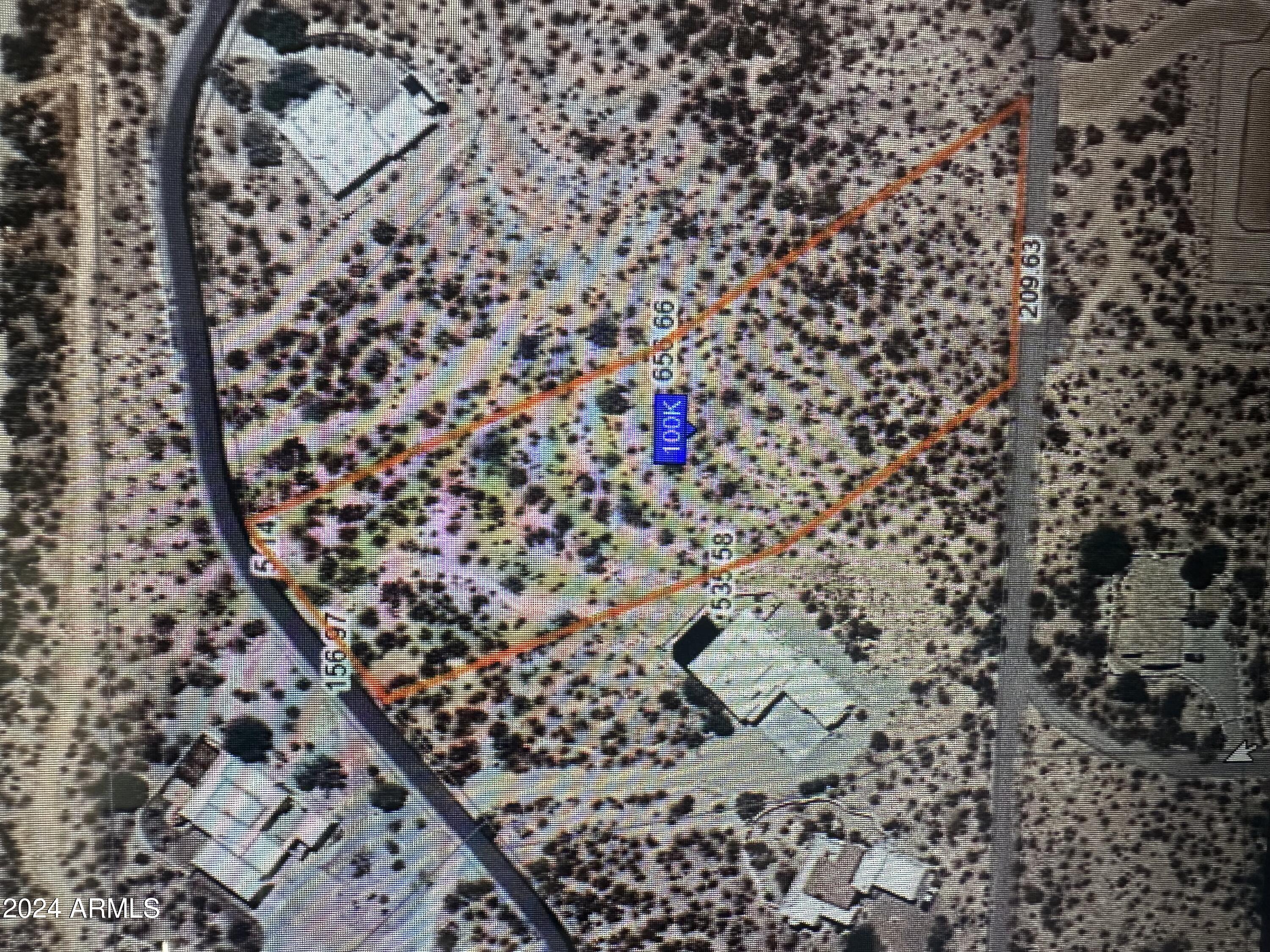 56202 N VULTURE MINE Road, 3
