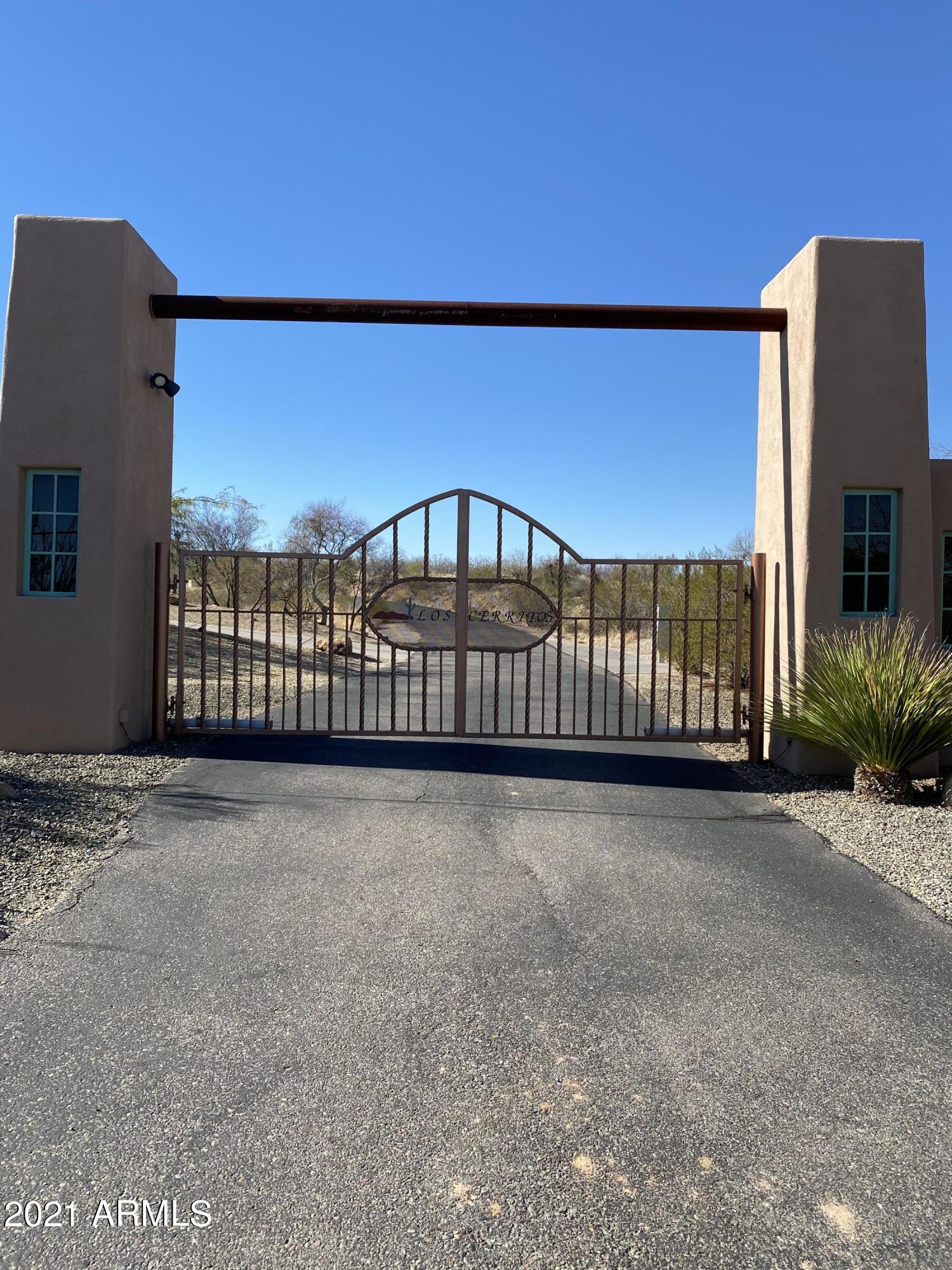 56202 N VULTURE MINE Road, 3