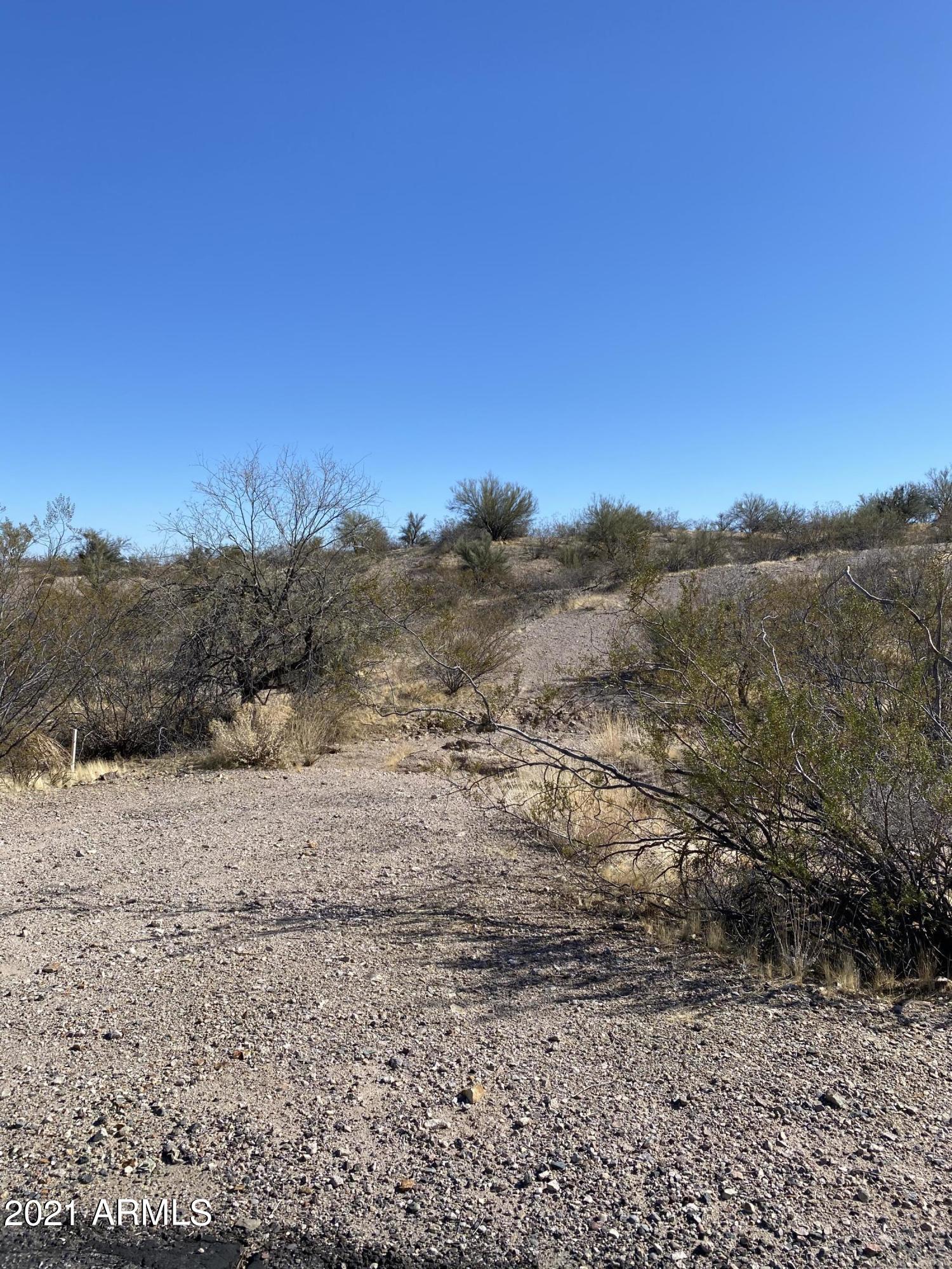 56202 N VULTURE MINE Road, 3