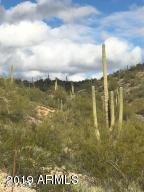 50.451 AC Jack Burden Road, -