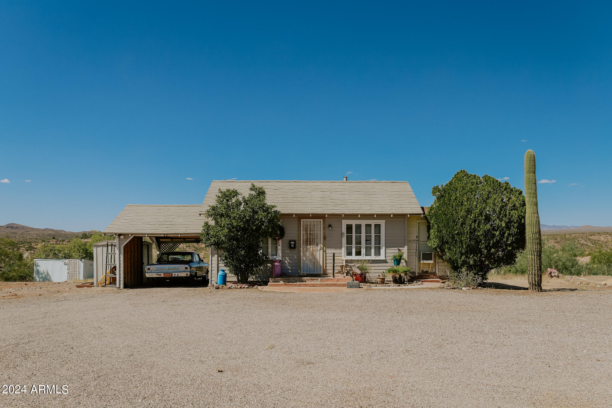 44025 N US HWY 60