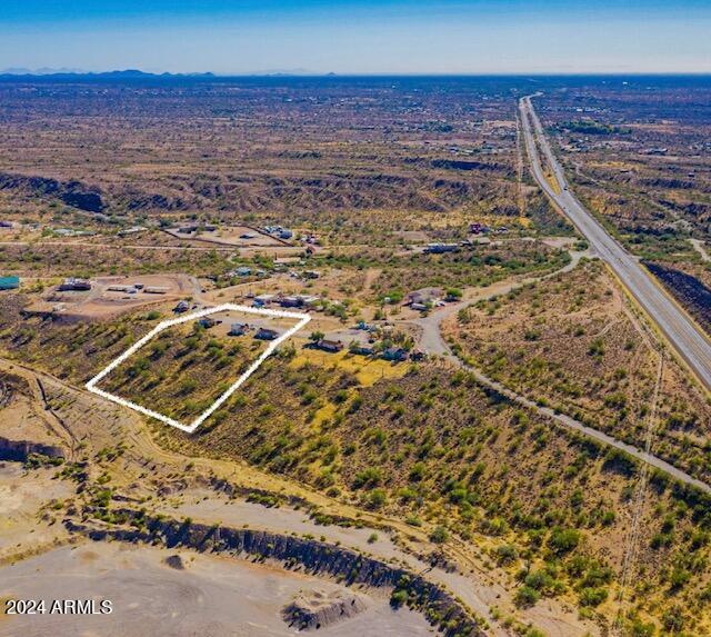 44025 N US HWY 60