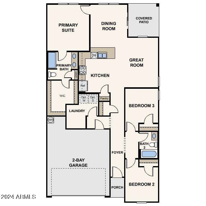 920 JUBAL Lane