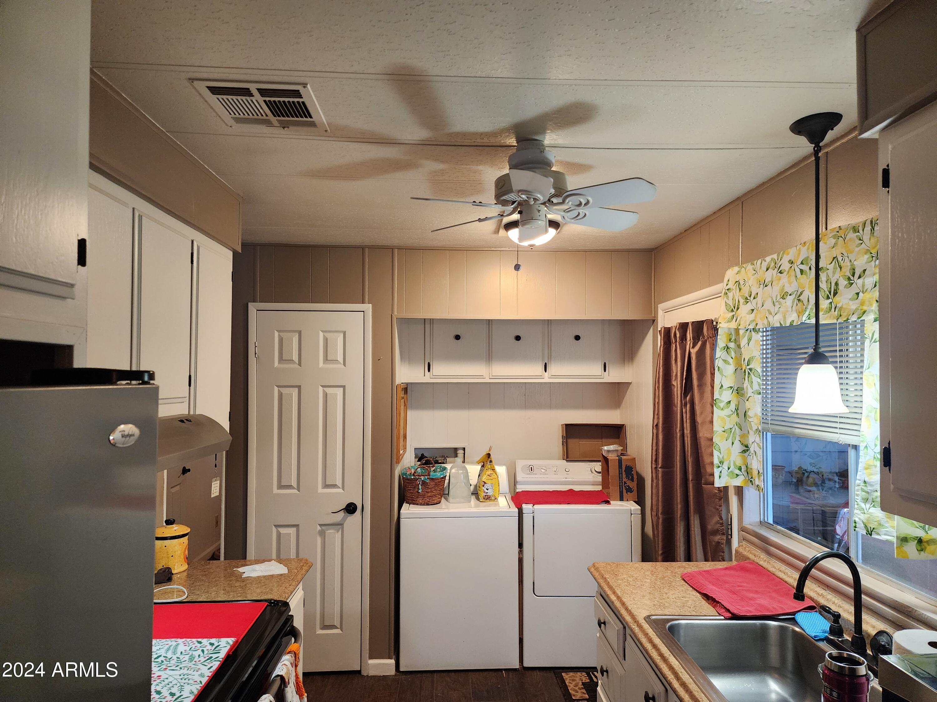 2501 W Wickenburg Way Unit: 82