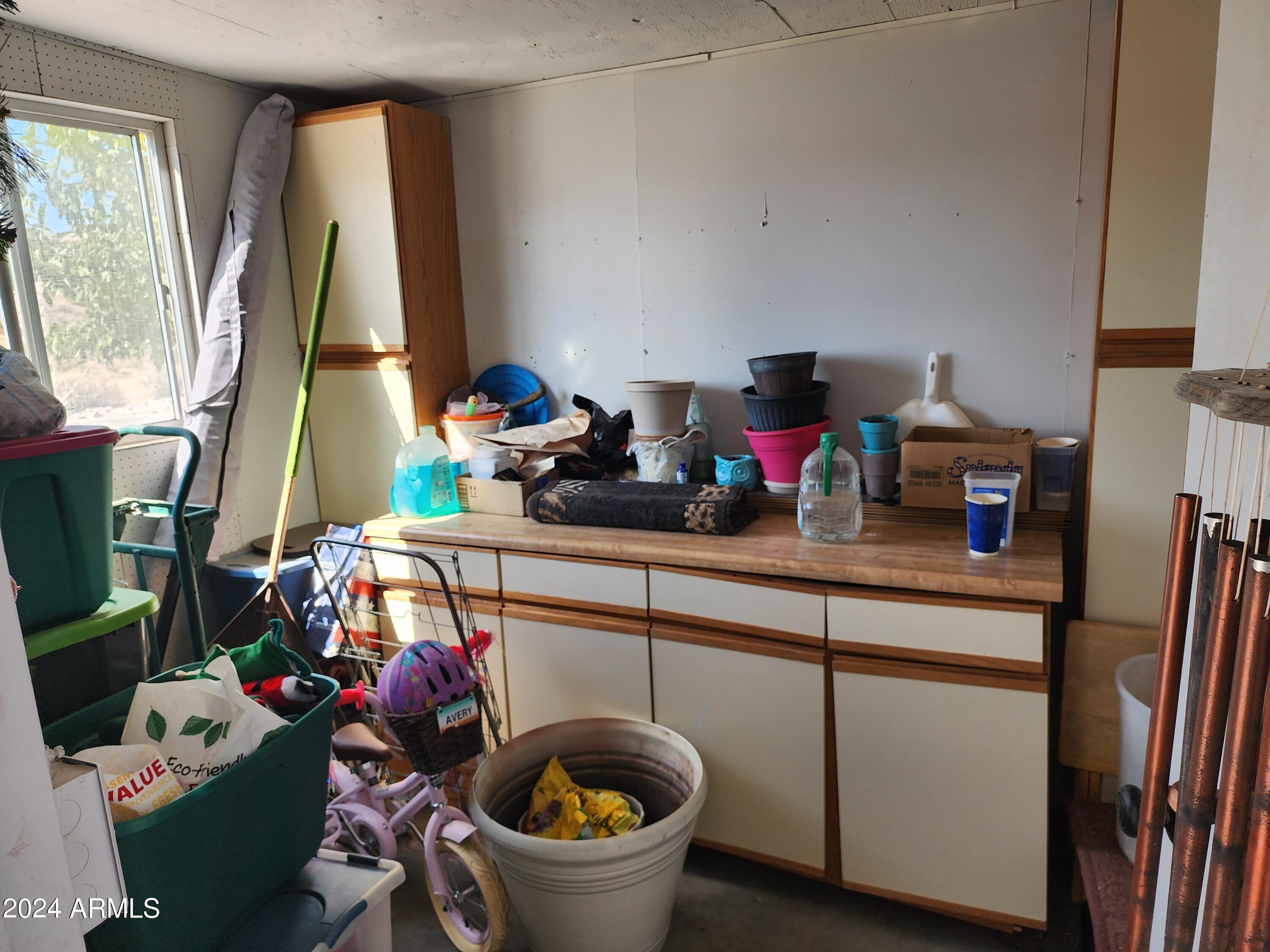 2501 W Wickenburg Way Unit: 82