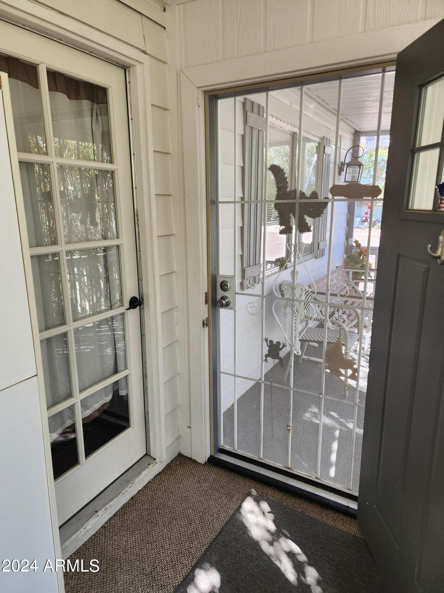 2501 W Wickenburg Way Unit: 82