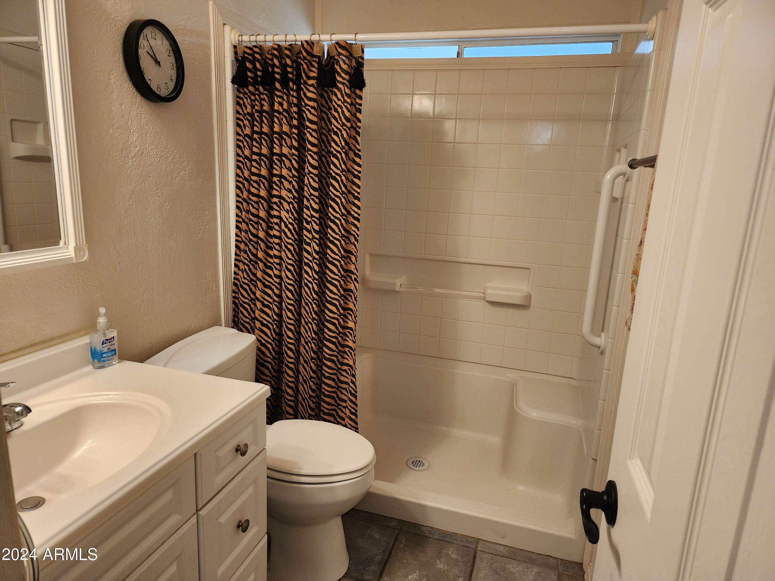2501 W Wickenburg Way Unit: 82