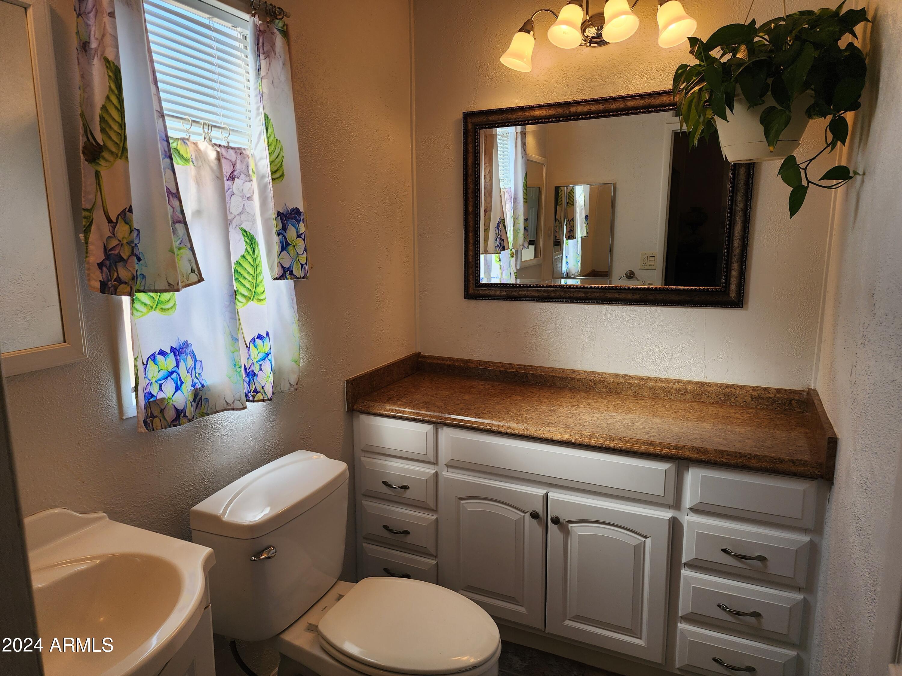 2501 W Wickenburg Way Unit: 82