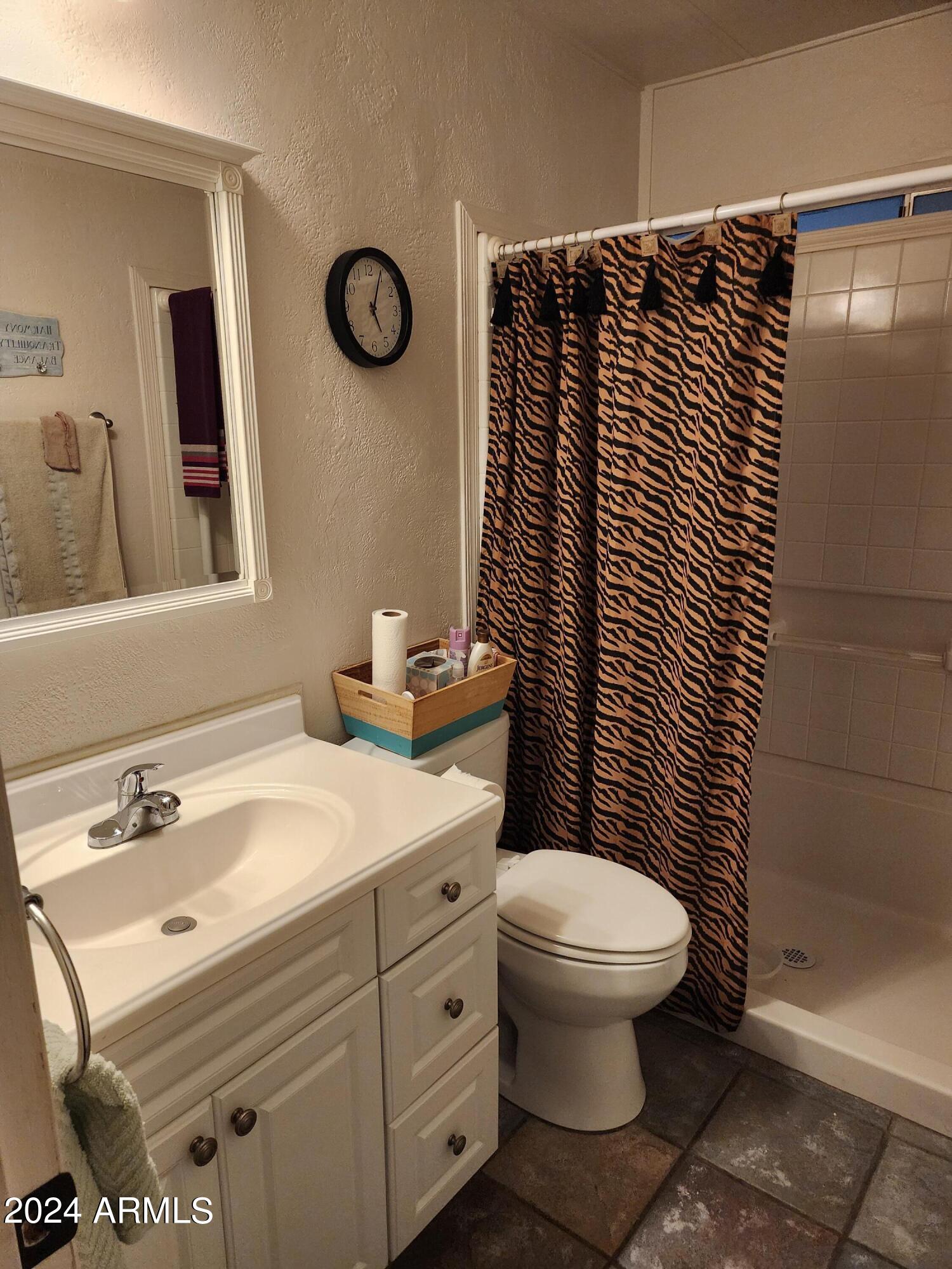2501 W Wickenburg Way Unit: 82