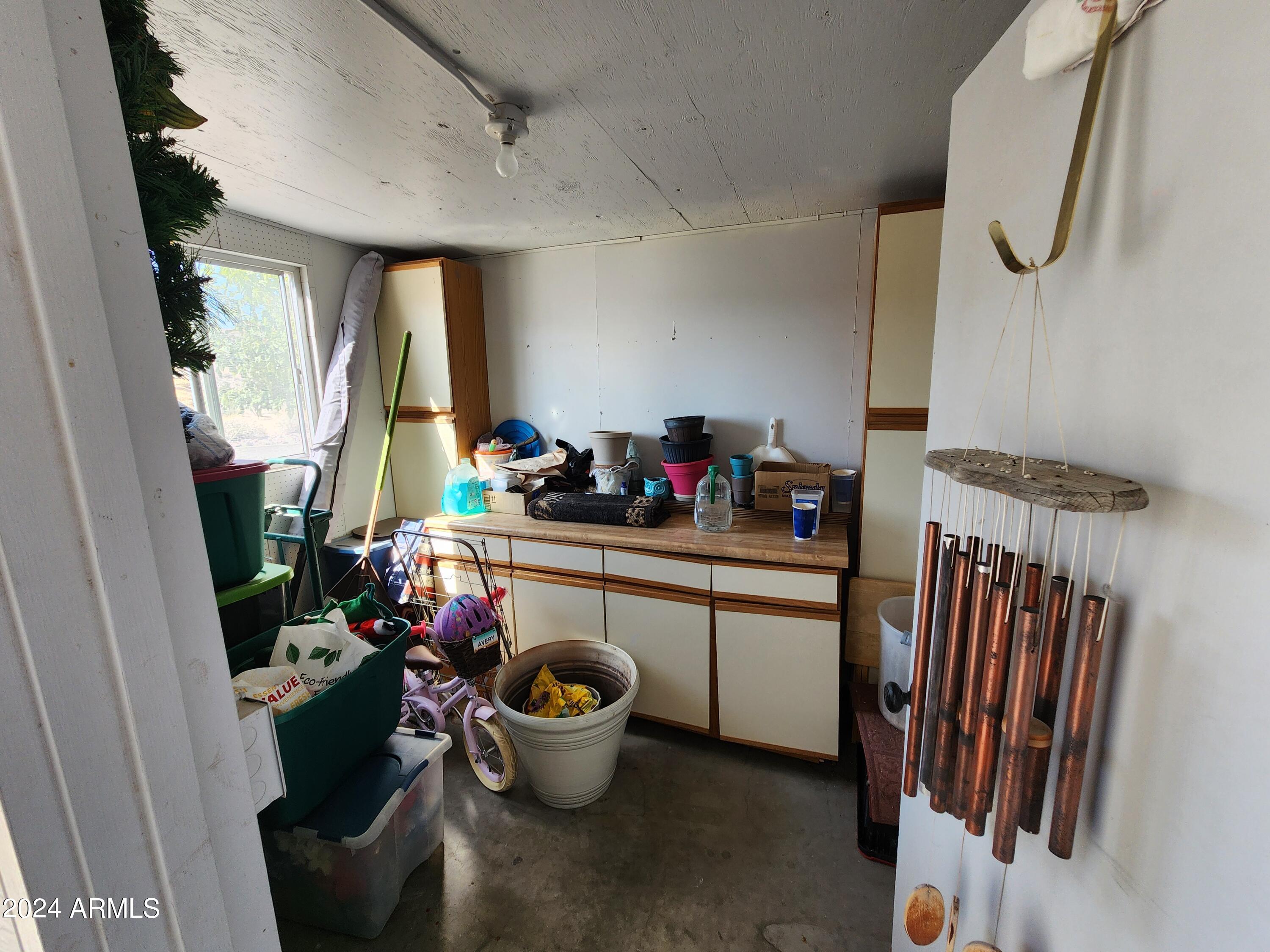2501 W Wickenburg Way Unit: 82
