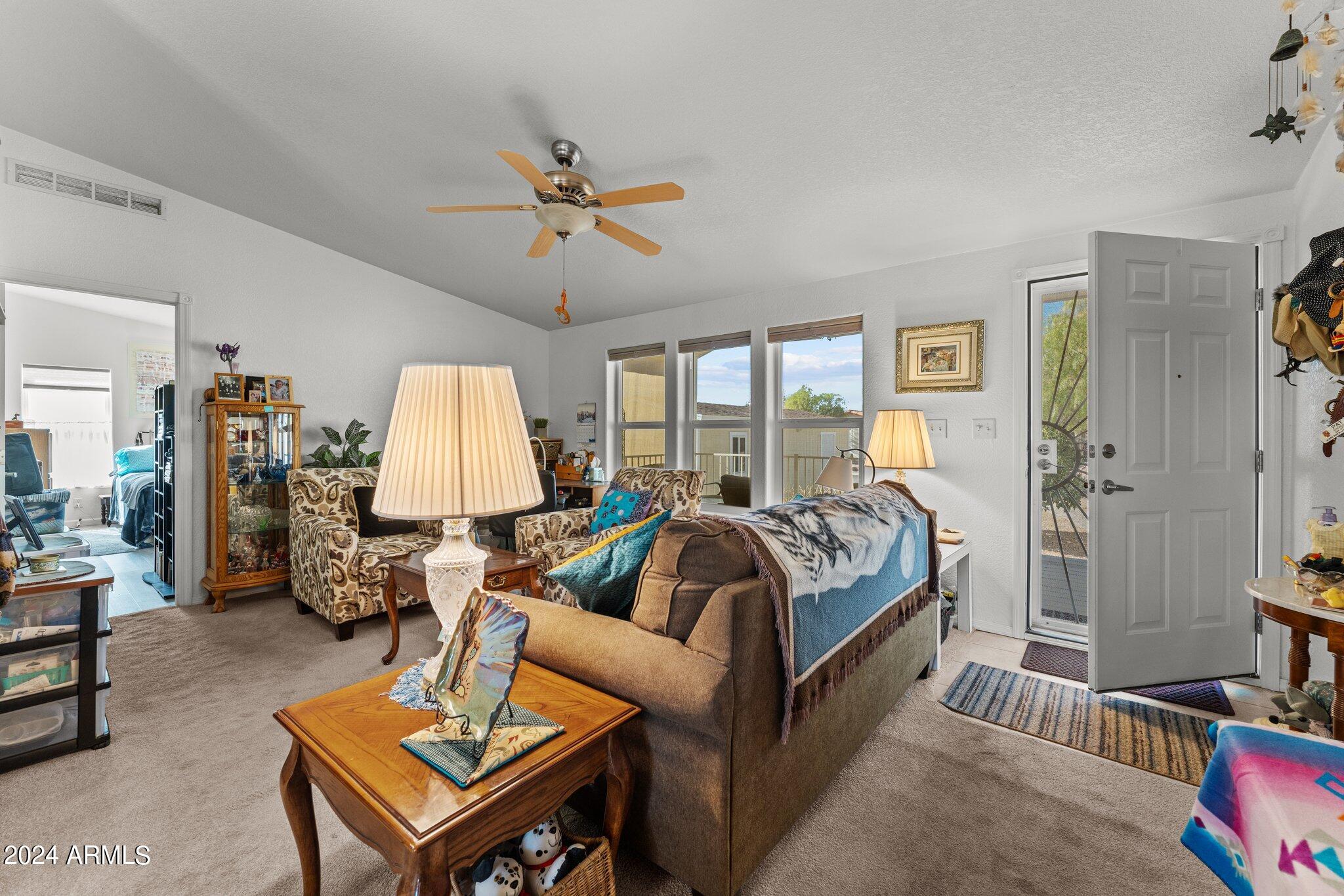 30913 S Vagabond Trail