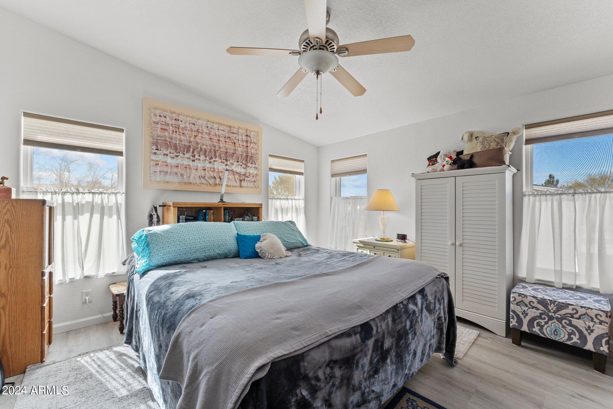 30913 S Vagabond Trail