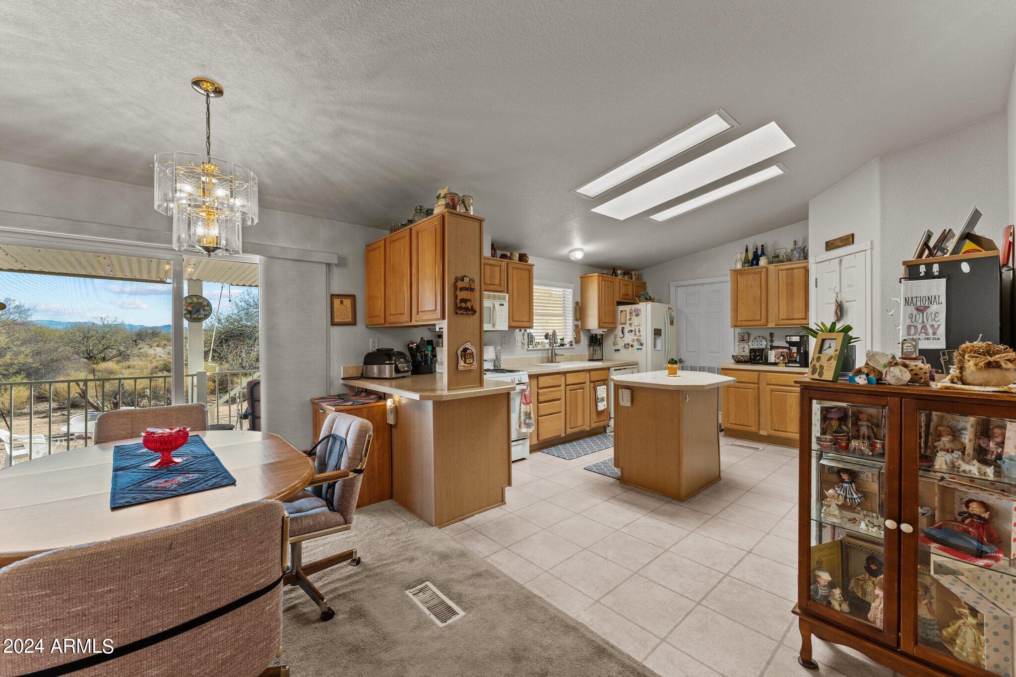 30913 S Vagabond Trail