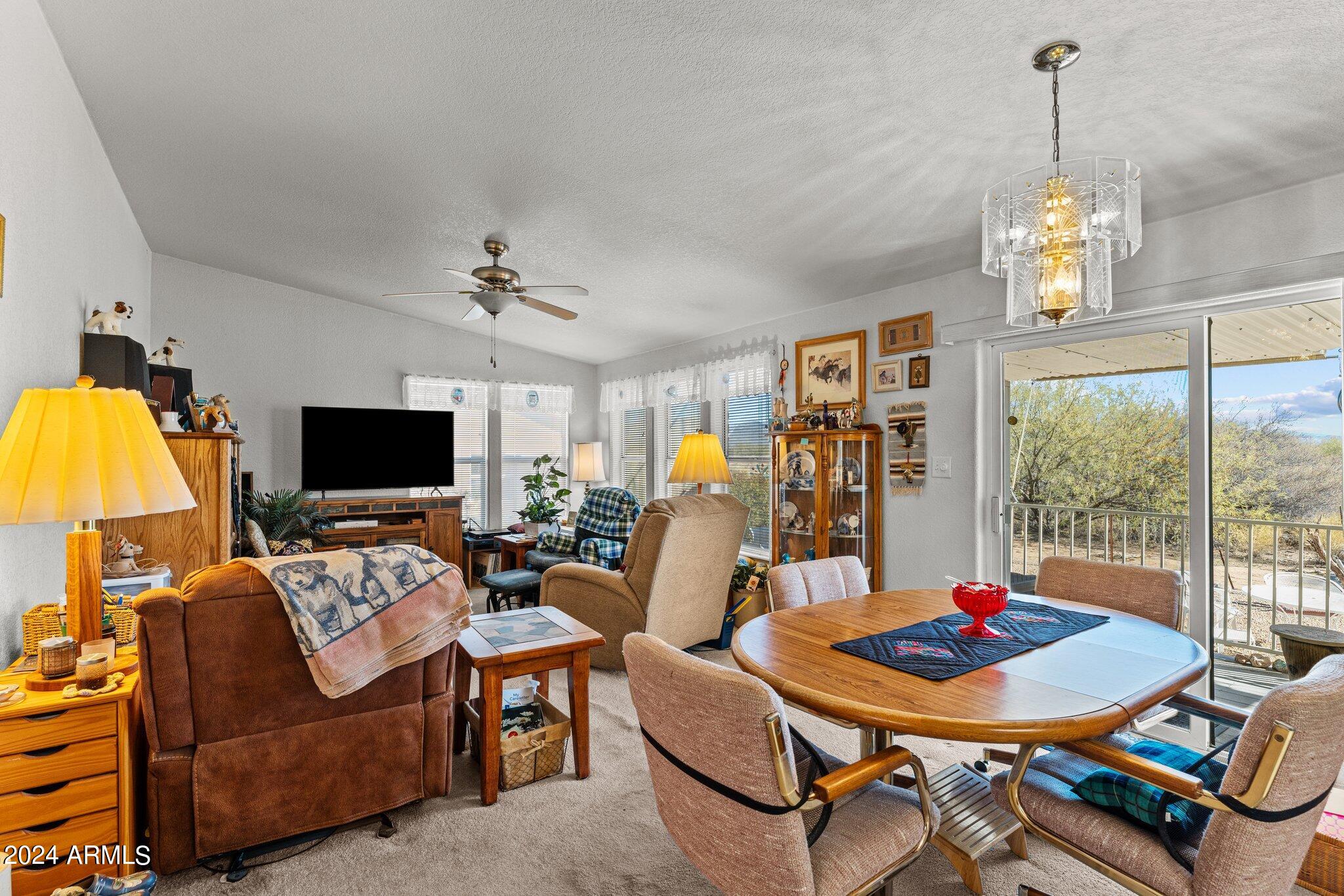 30913 S Vagabond Trail