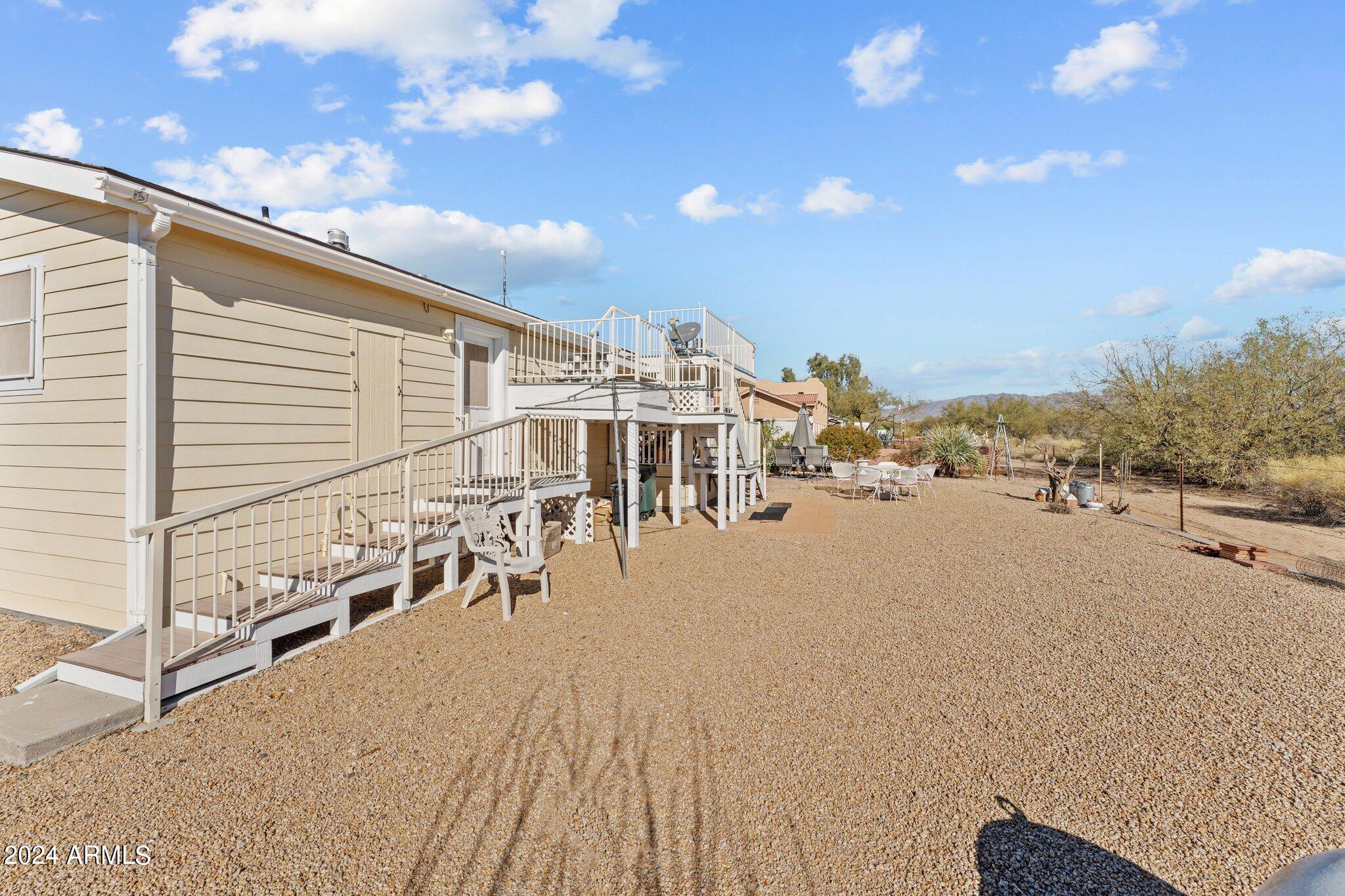30913 S Vagabond Trail