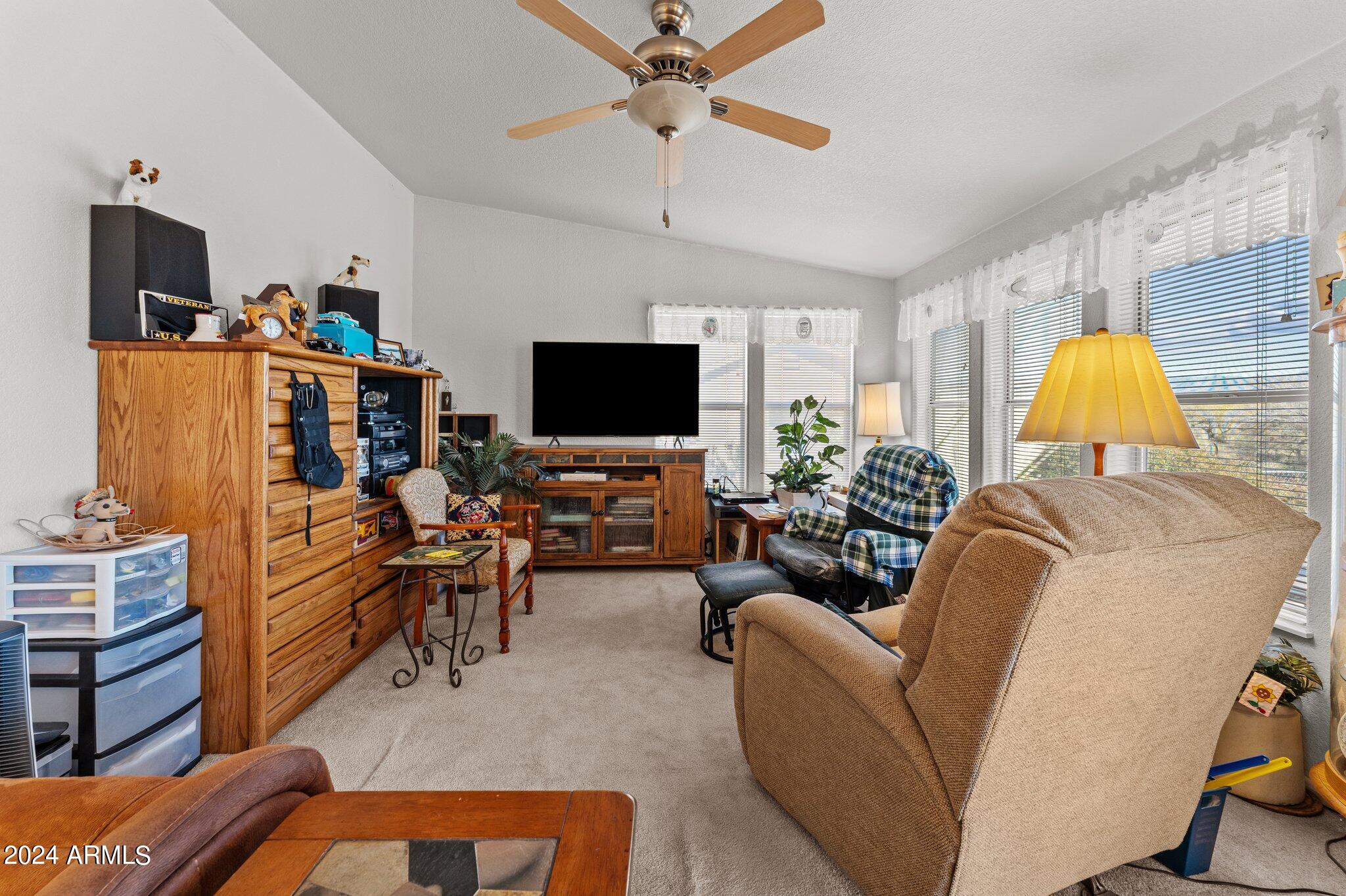 30913 S Vagabond Trail