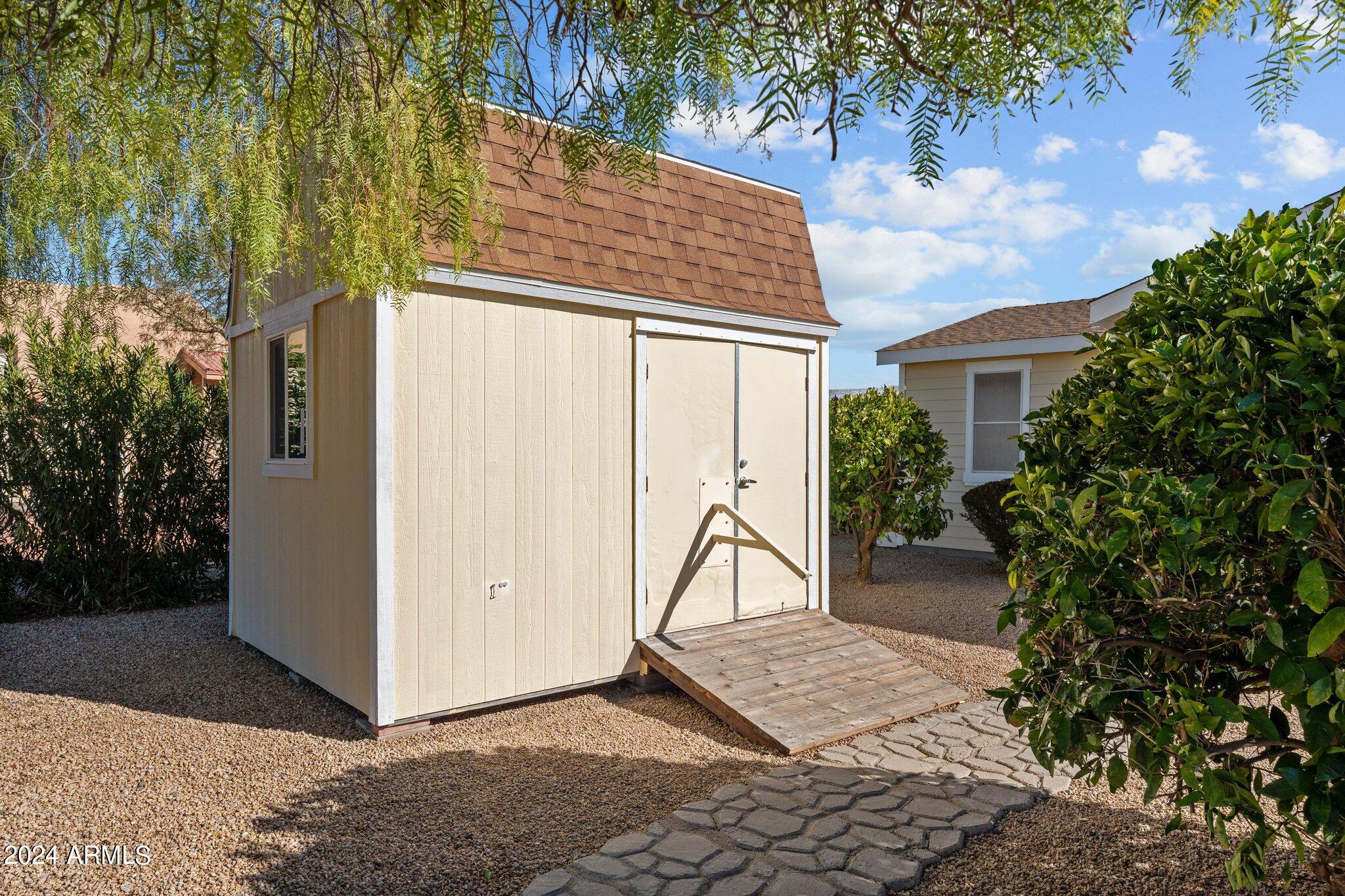 30913 S Vagabond Trail