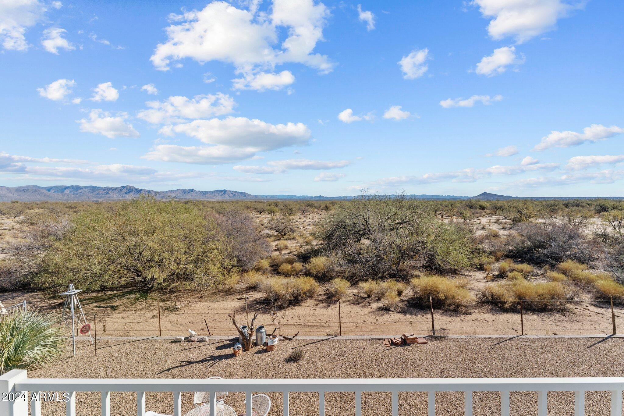 30913 S Vagabond Trail