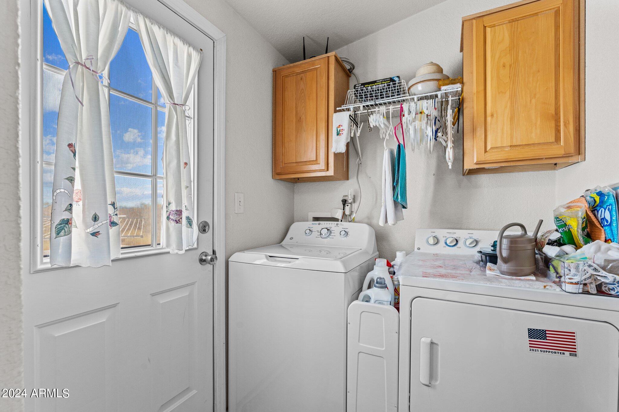 30913 S Vagabond Trail