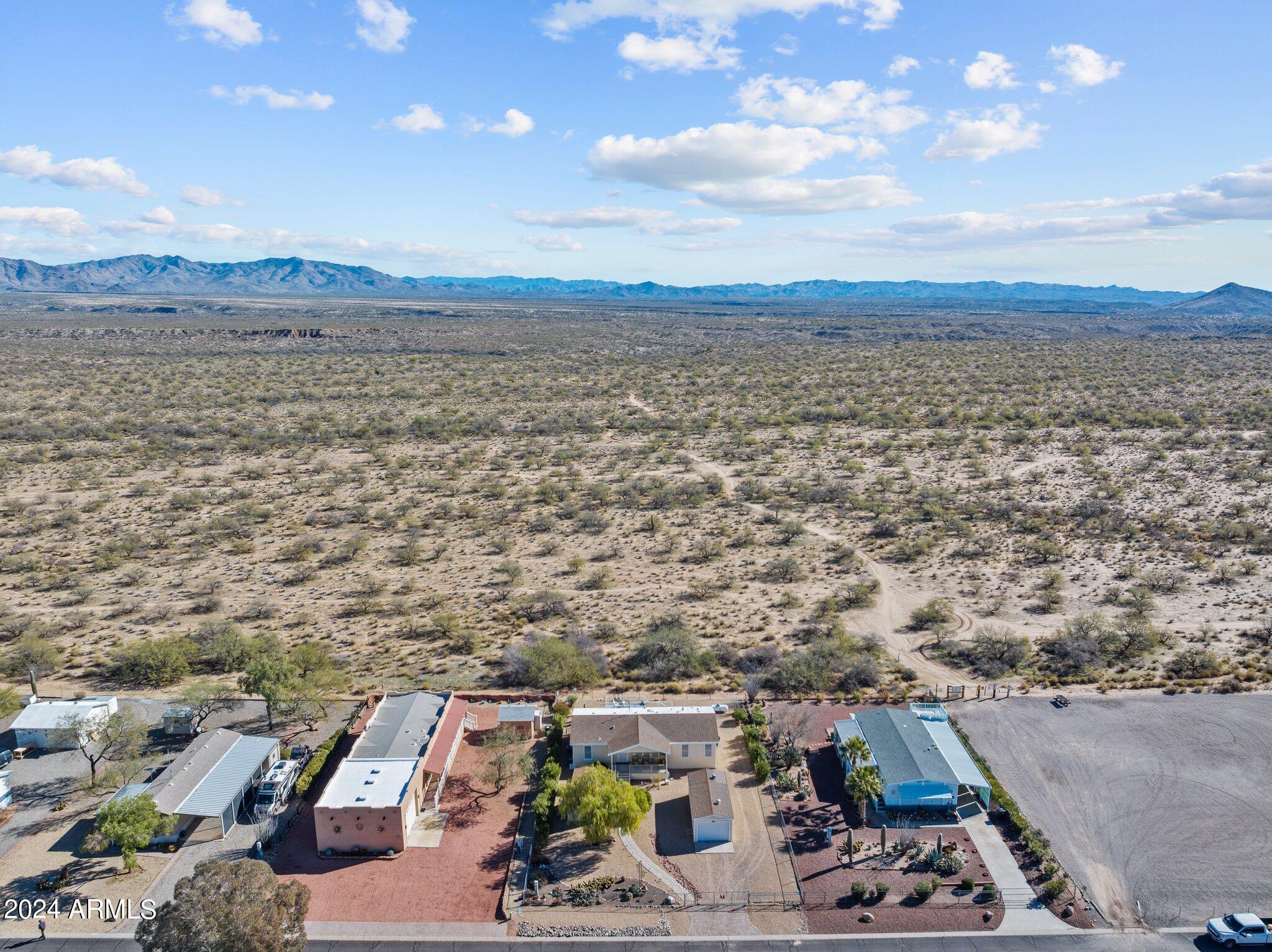 30913 S Vagabond Trail