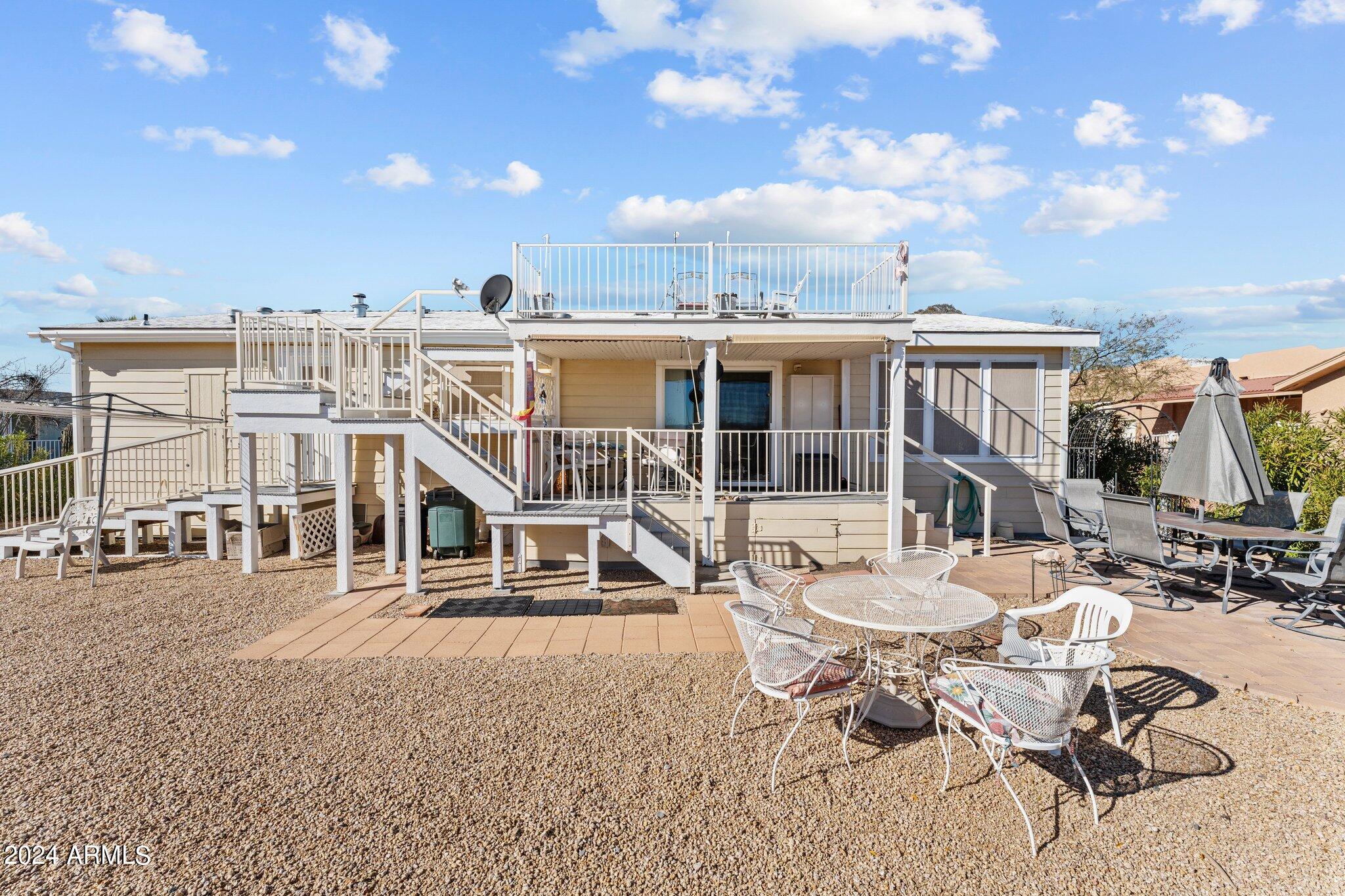 30913 S Vagabond Trail