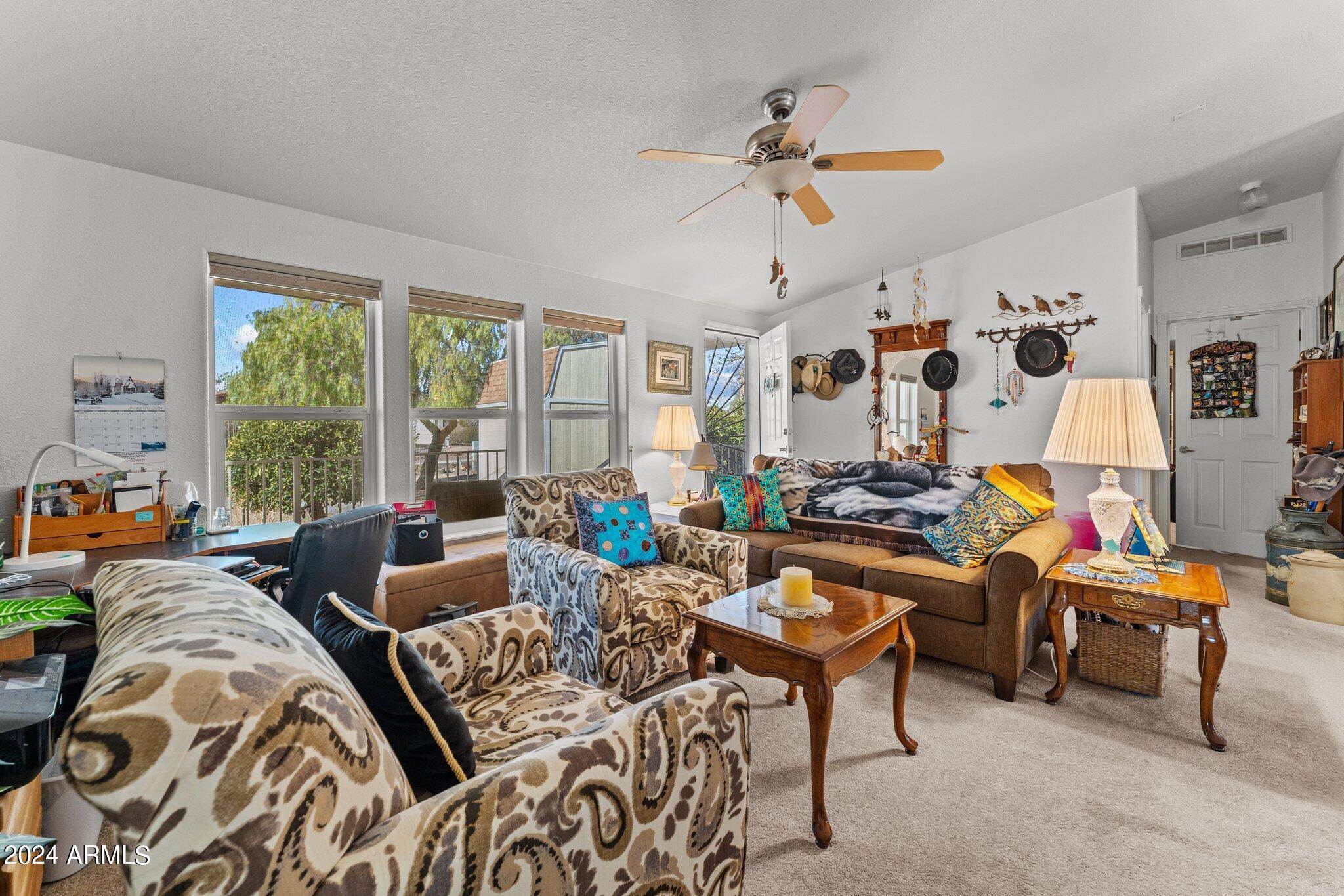 30913 S Vagabond Trail