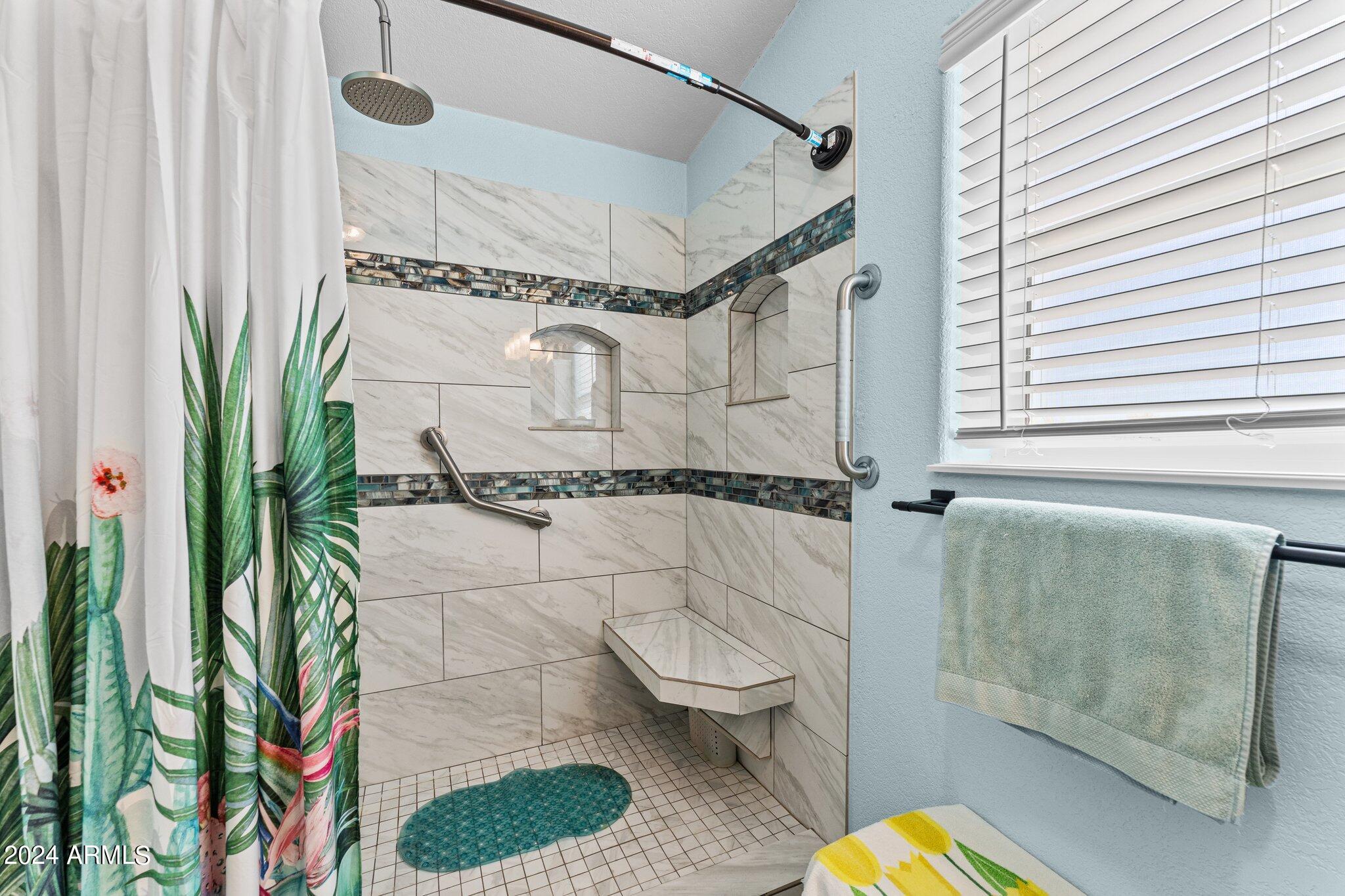 30913 S Vagabond Trail