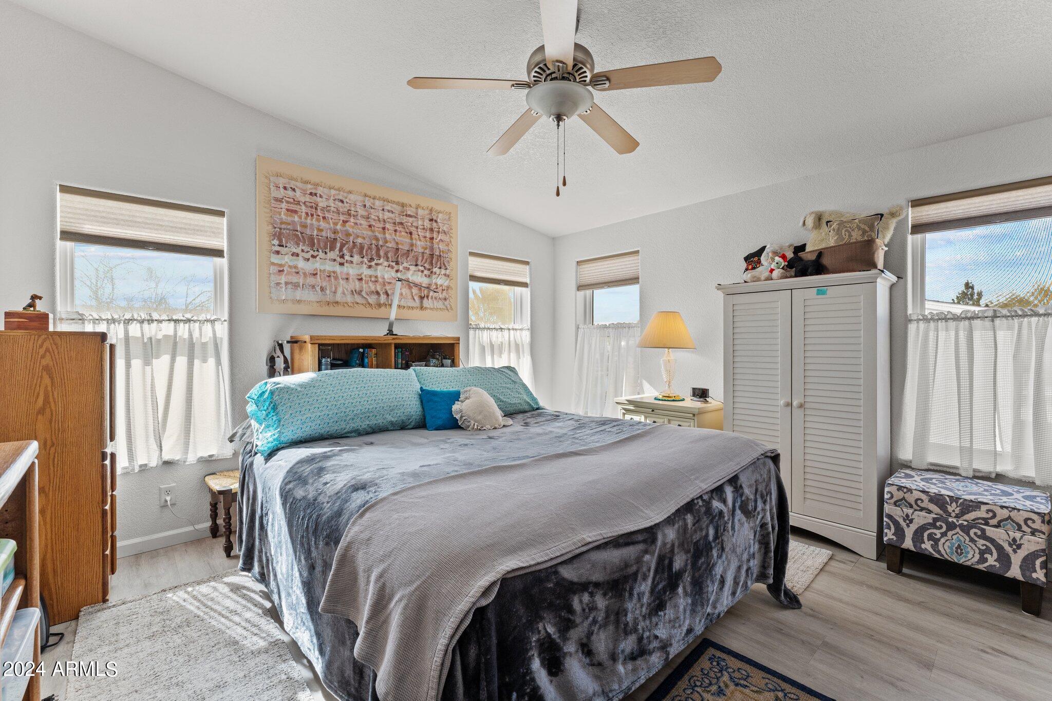 30913 S Vagabond Trail