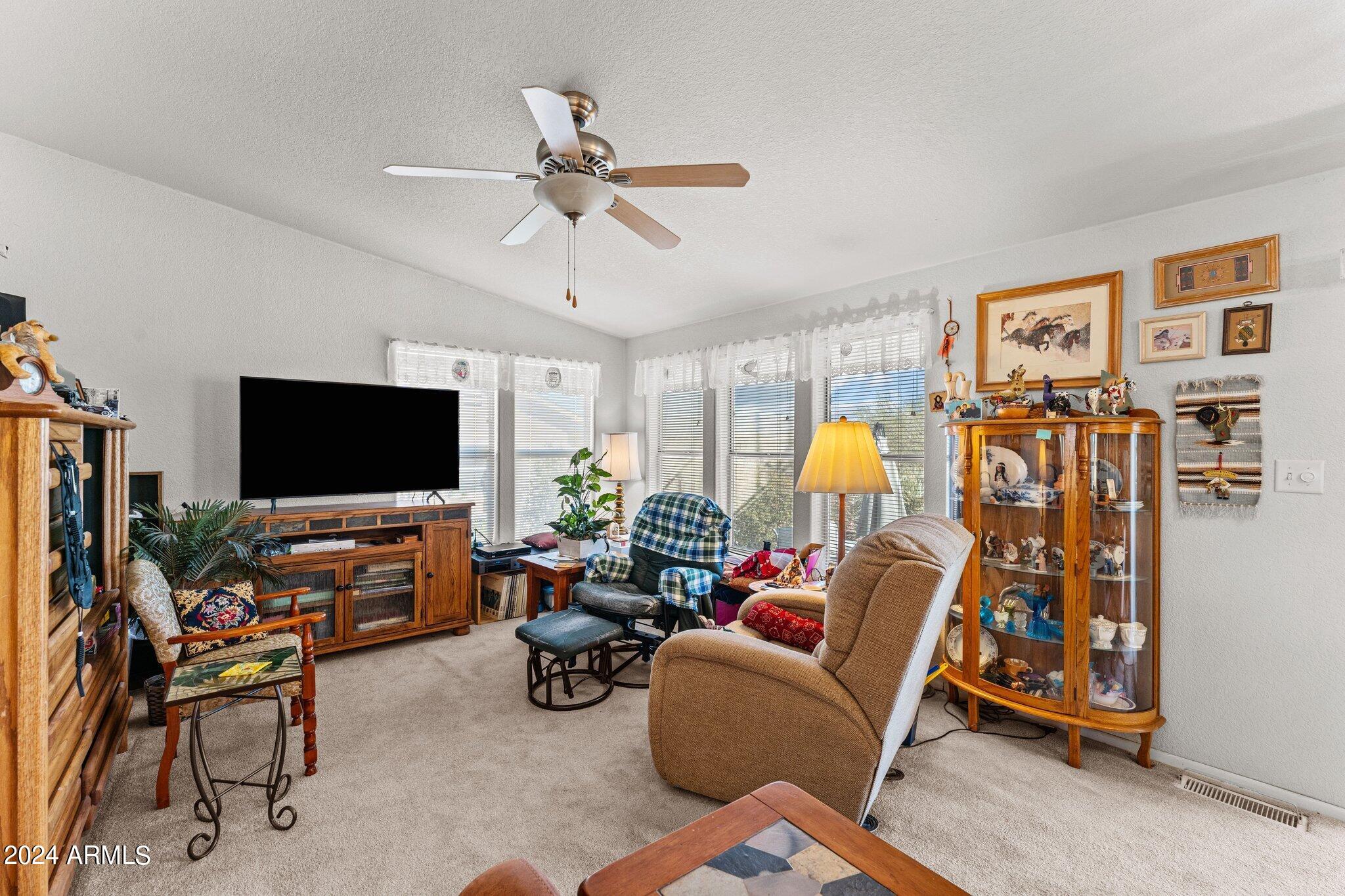 30913 S Vagabond Trail