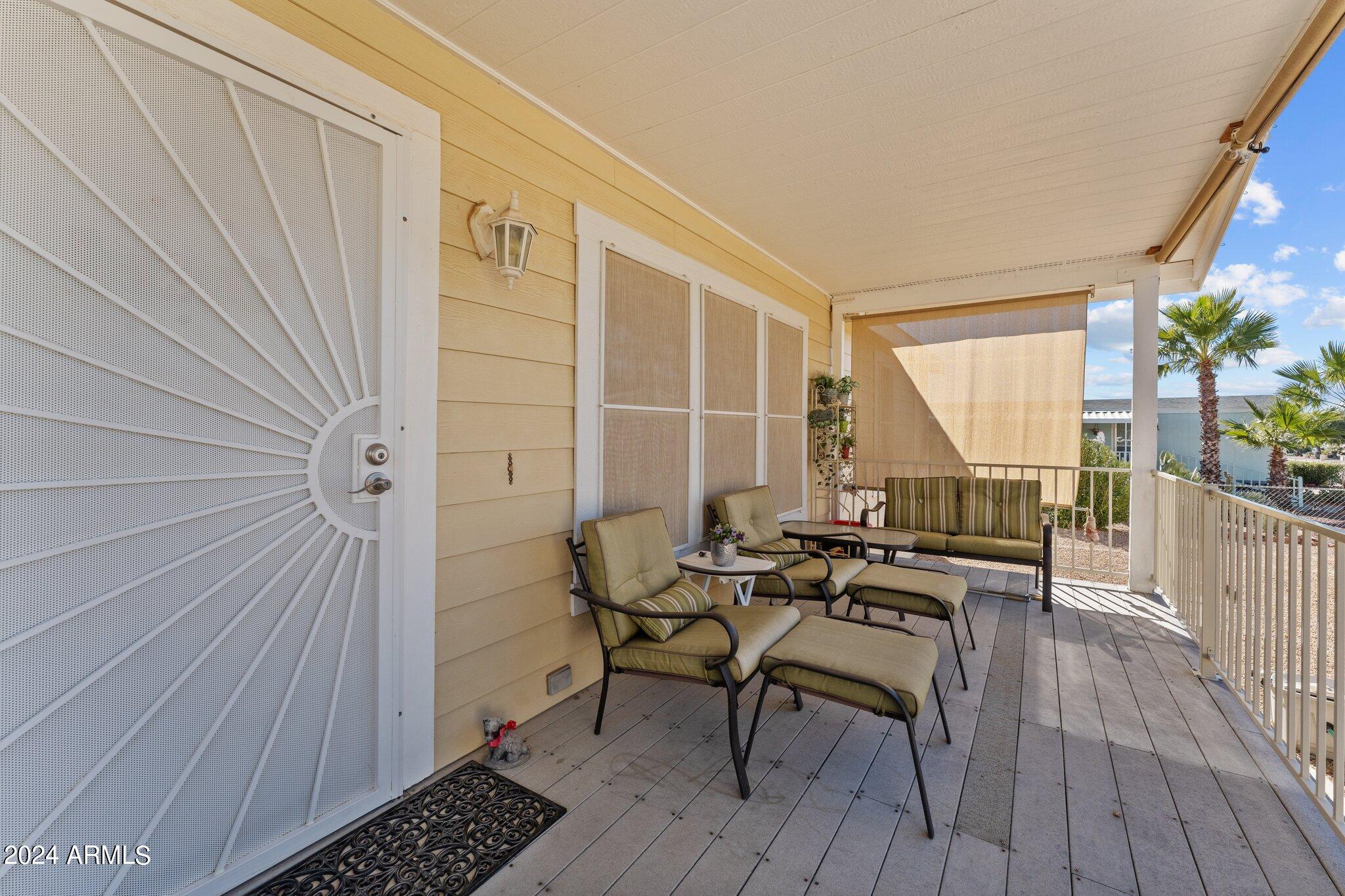 30913 S Vagabond Trail