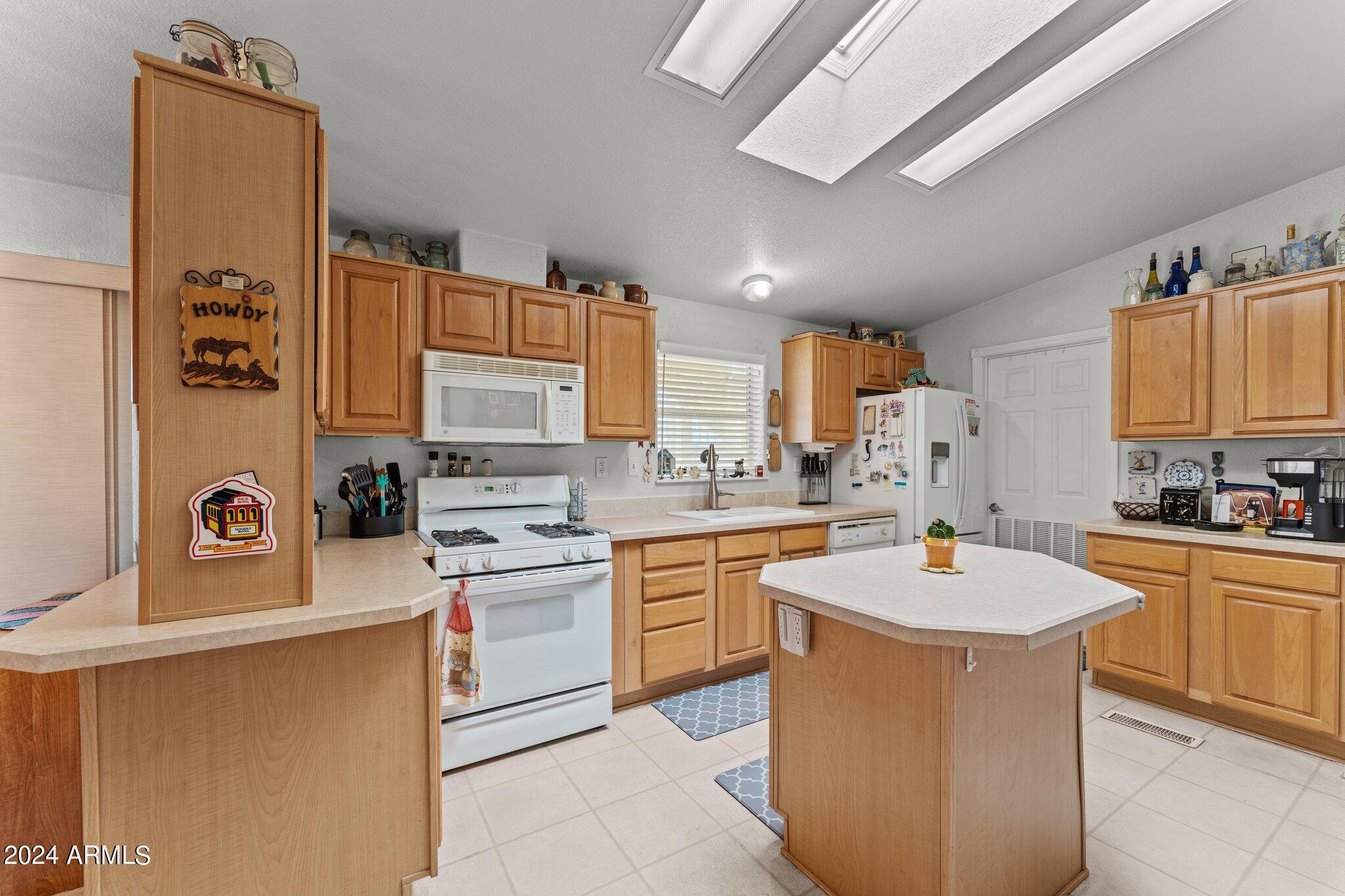 30913 S Vagabond Trail
