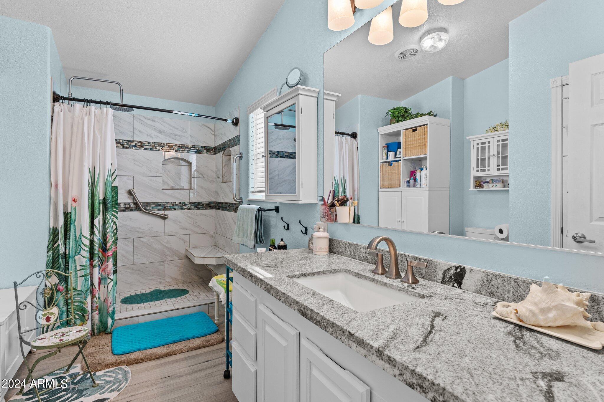 30913 S Vagabond Trail